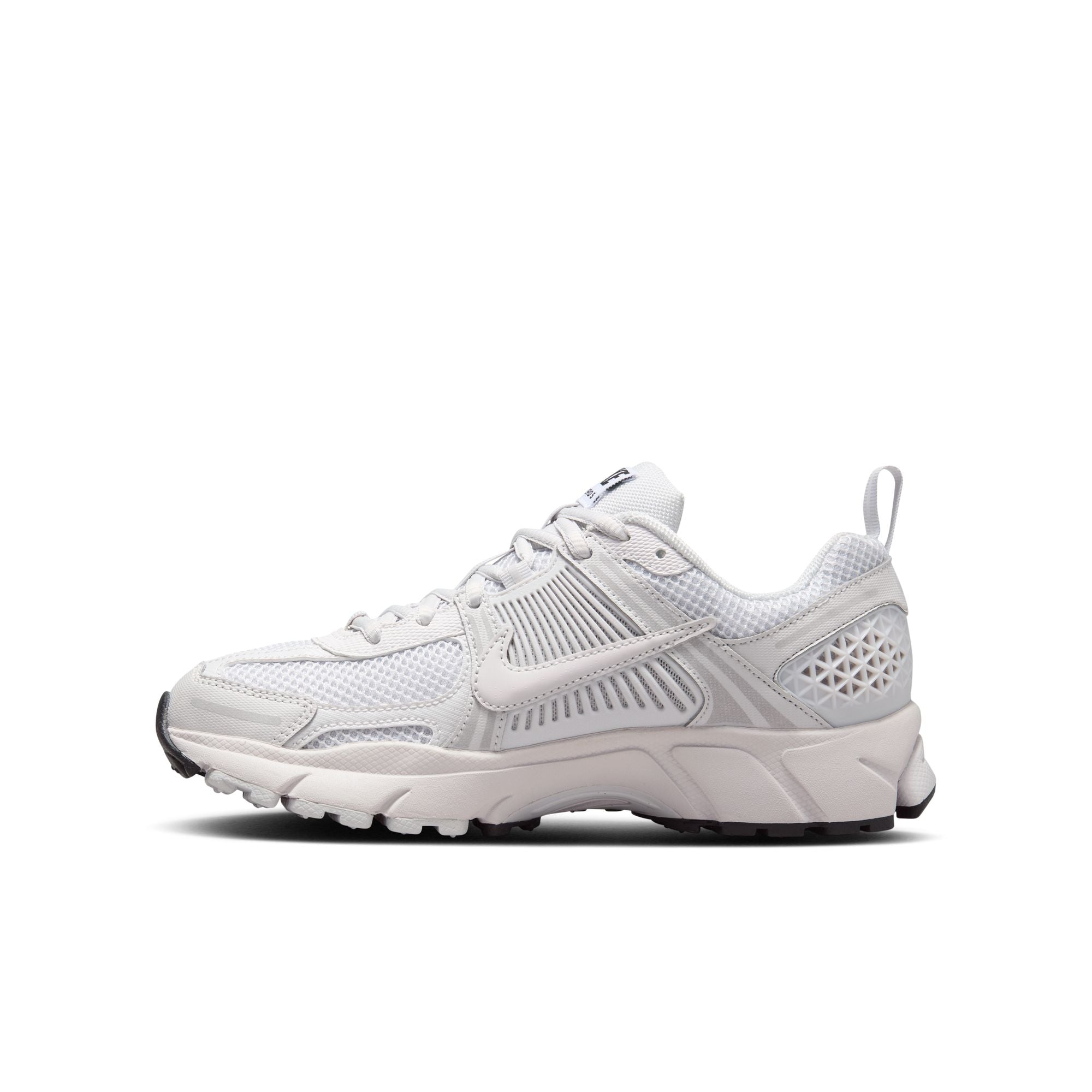 Youth Nike Vomero 5 (GS) 'Vast Grey'