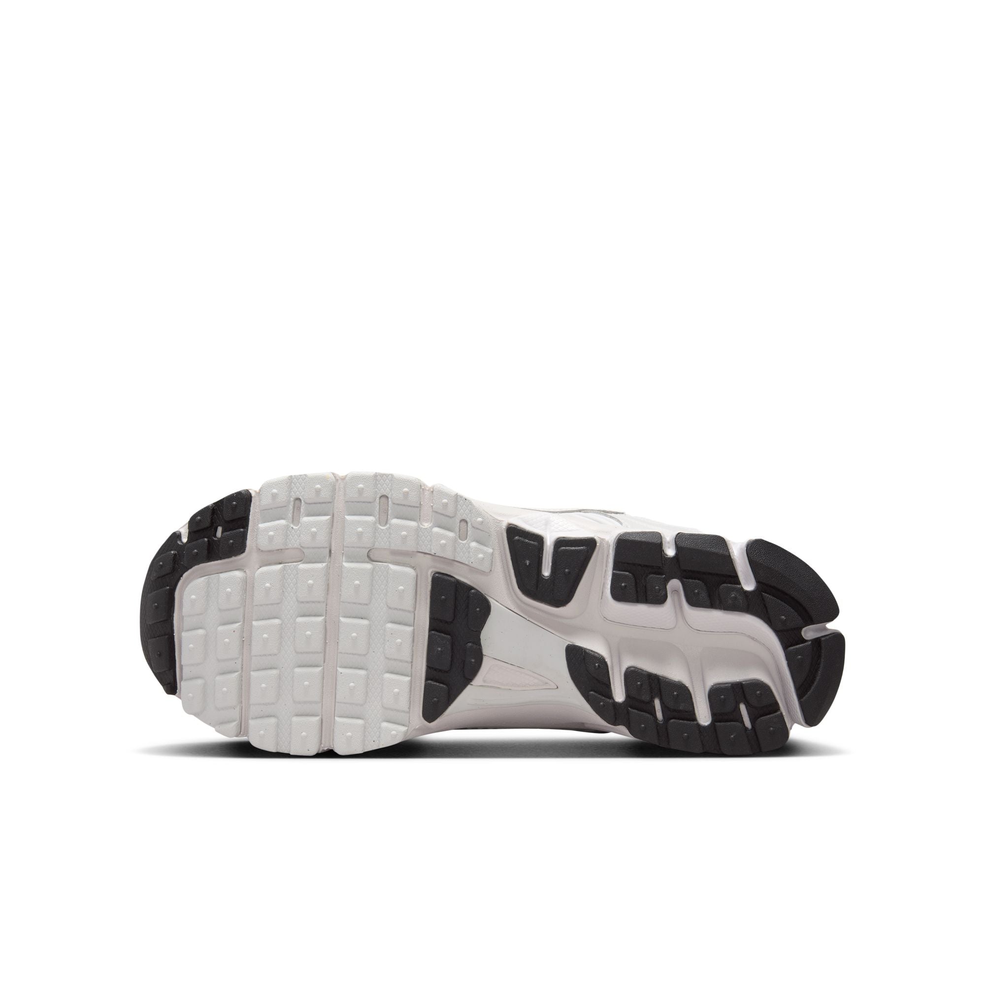 Youth Nike Vomero 5 (GS) 'Vast Grey'