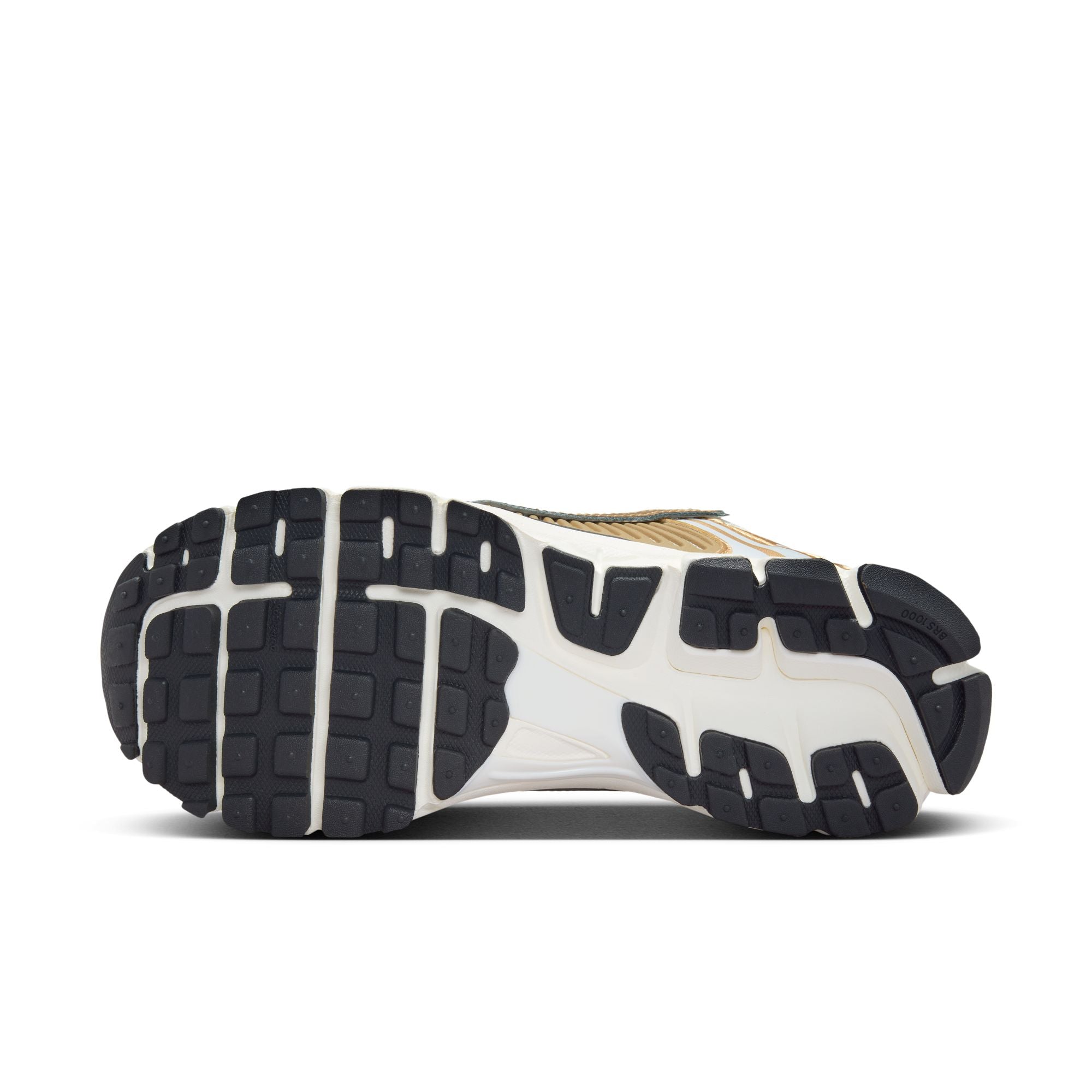 Womens Nike Zoom Vomero 5 'Gold'