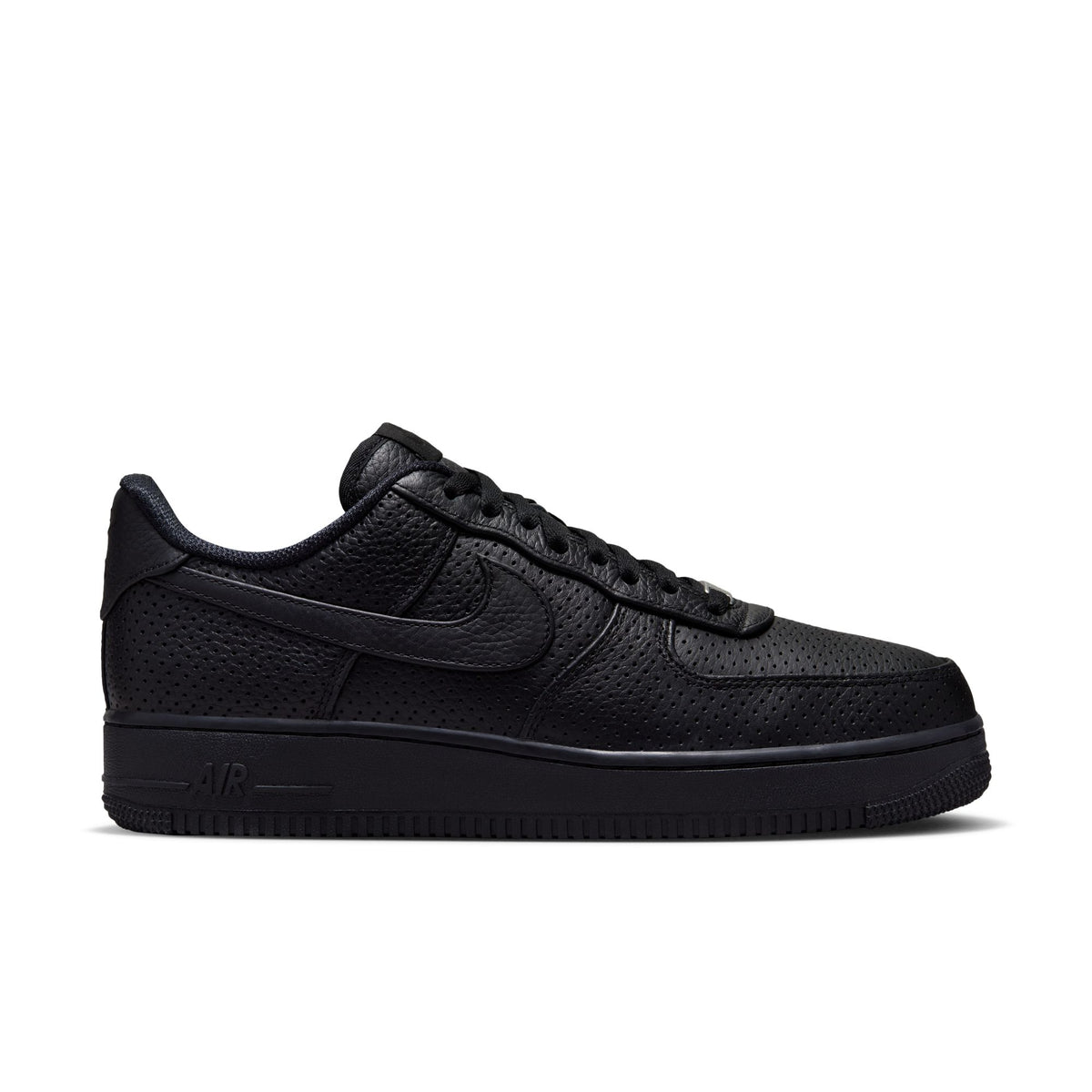 Nike Air Force 1 Low SP 