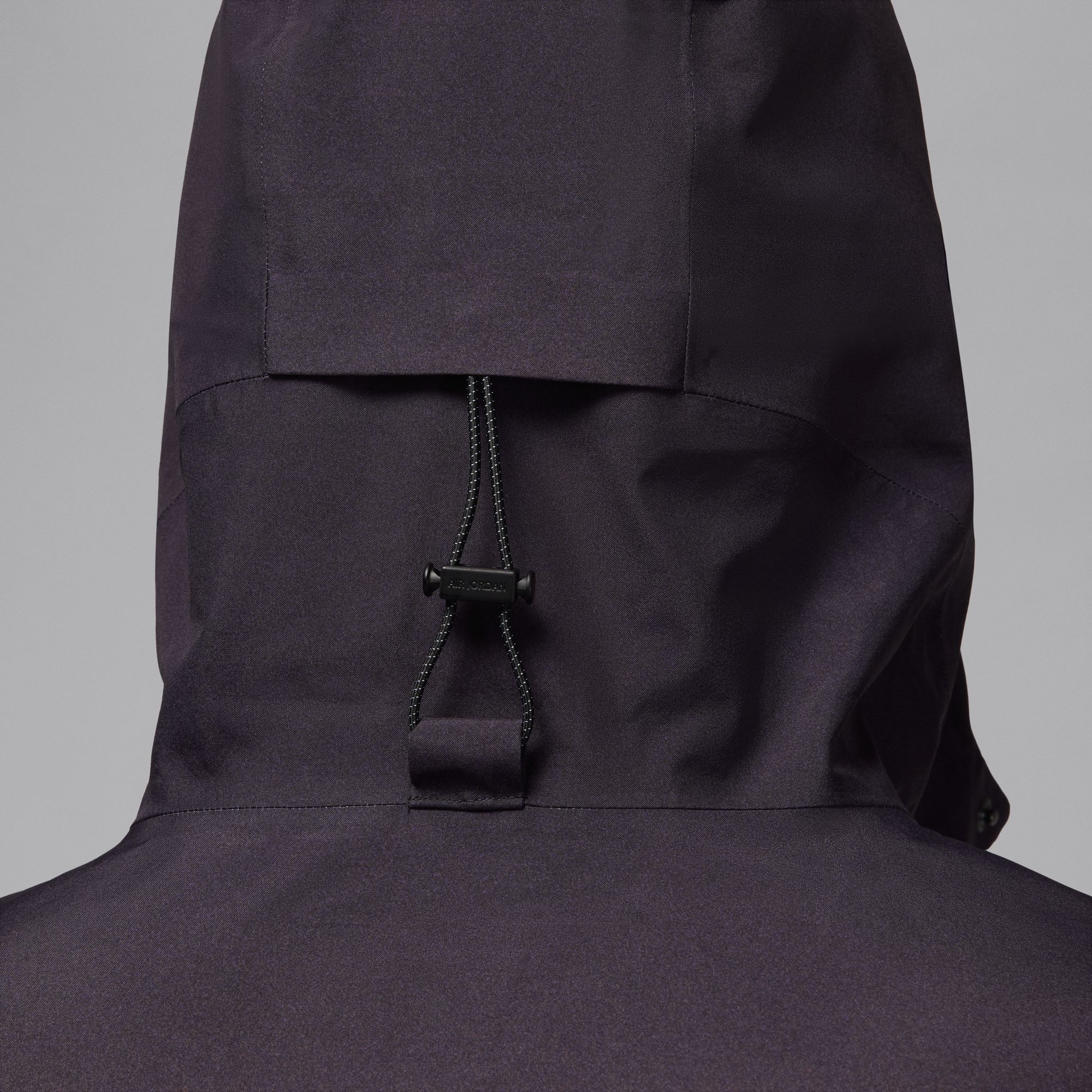Air Jordan Skyline GORE-TEX Jacket 'Black'
