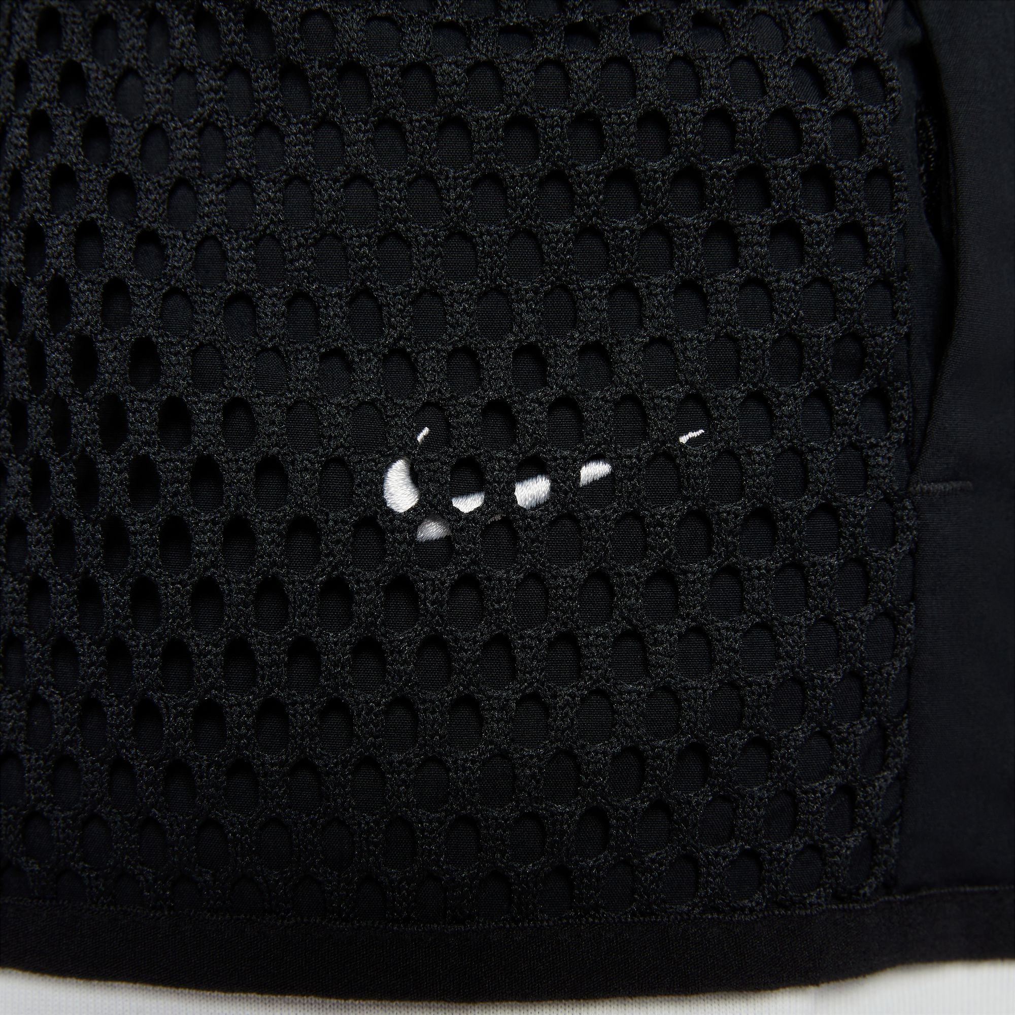 Nike ACG Vest 'Black Iguana'