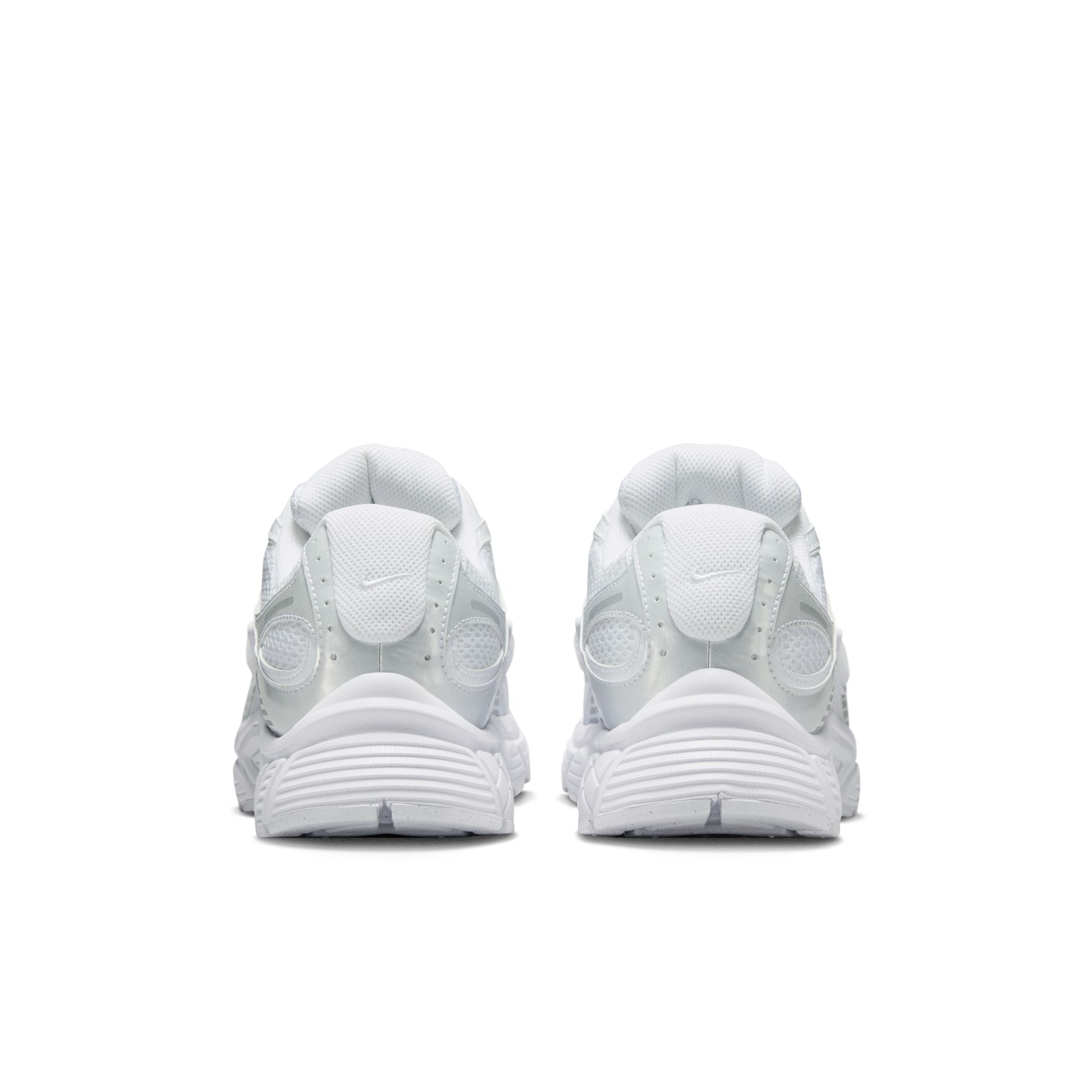 Nike V5 RNR ‘White'