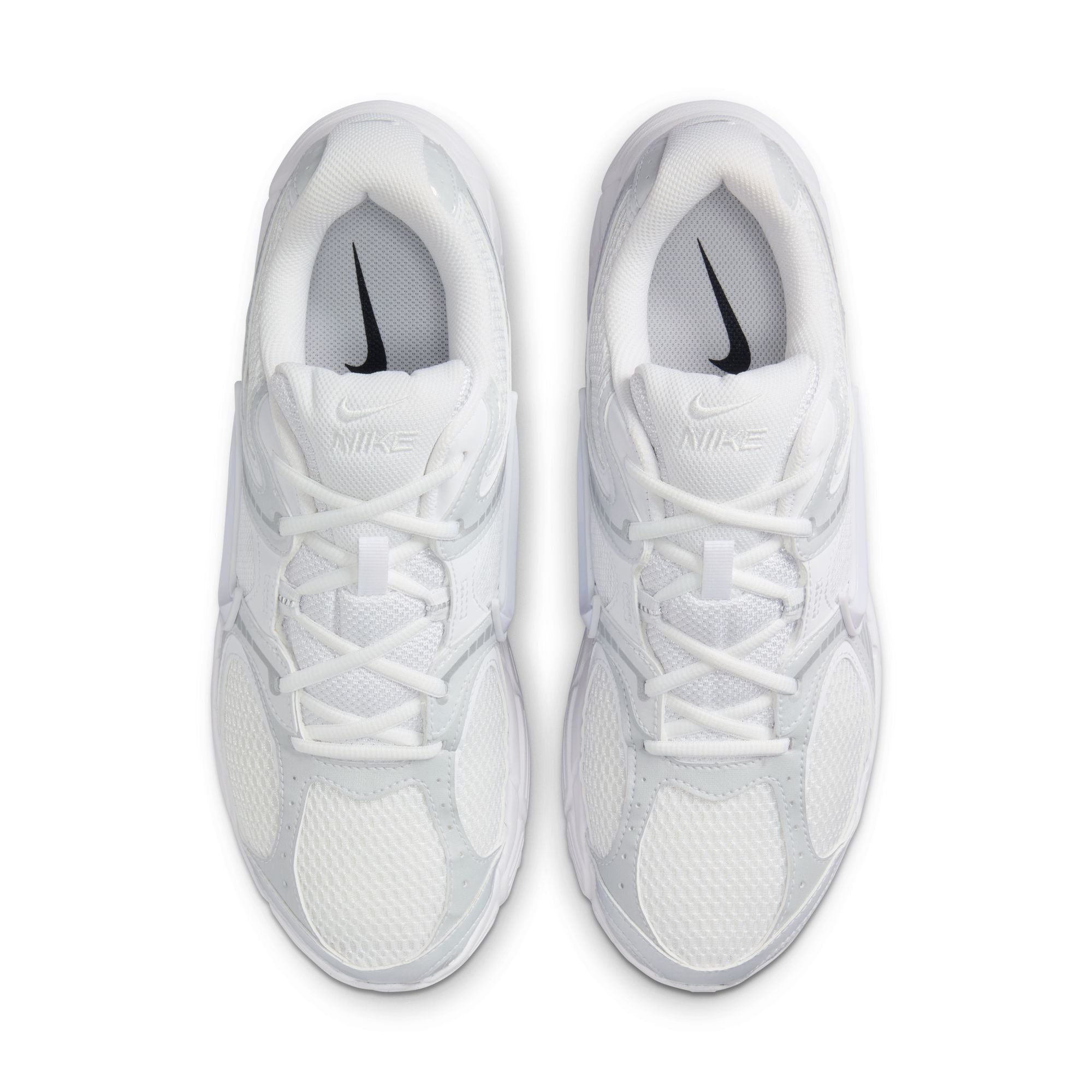 Nike V5 RNR ‘White'