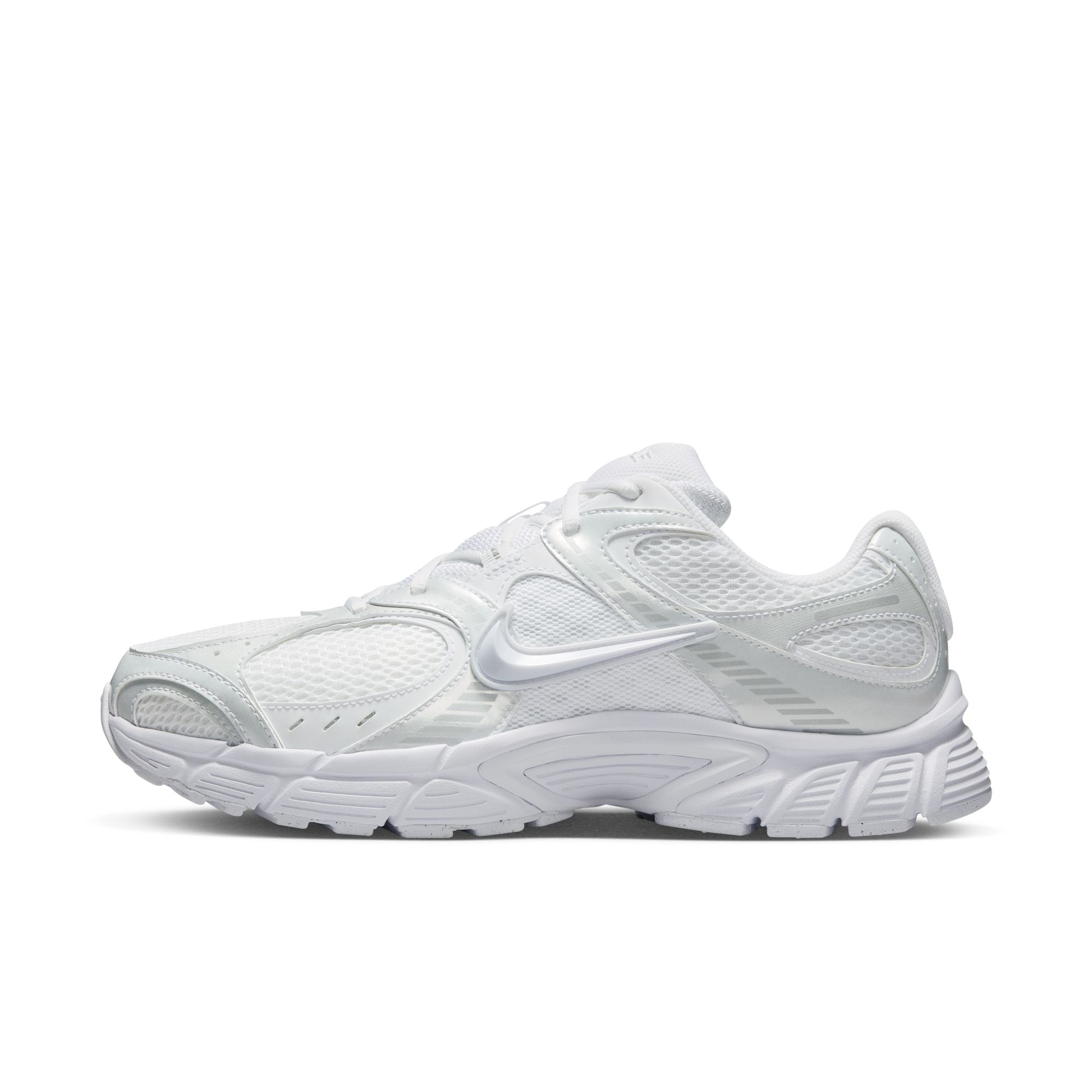 Nike V5 RNR ‘White'