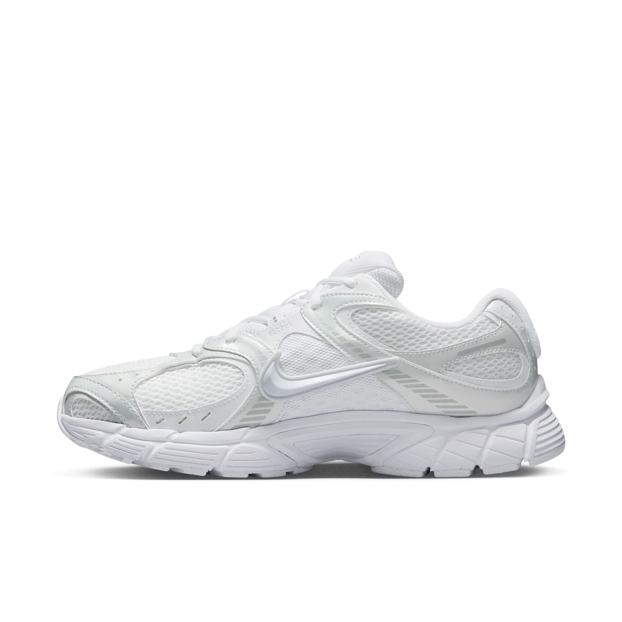 Nike V5 RNR ‘White'