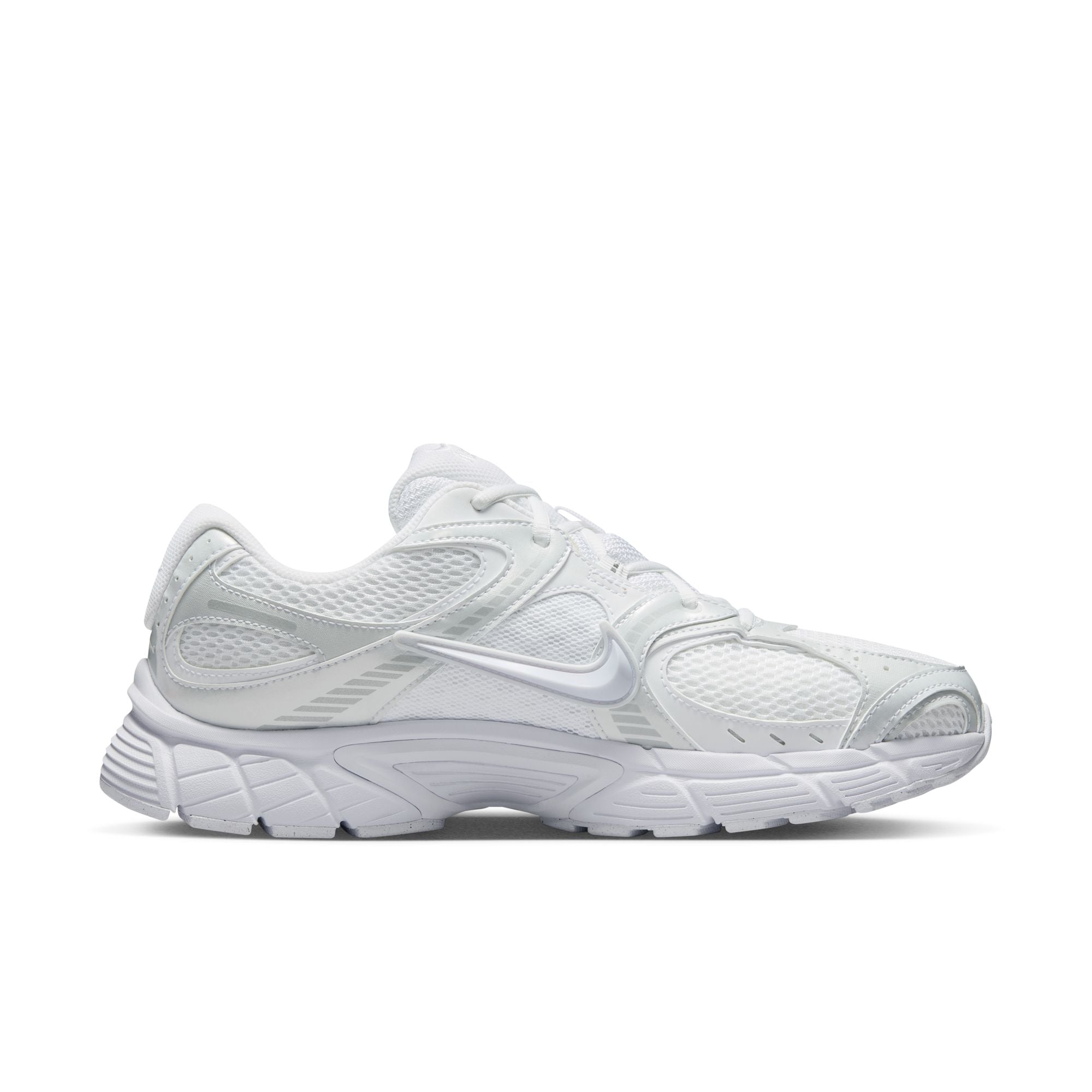 Nike V5 RNR ‘White'
