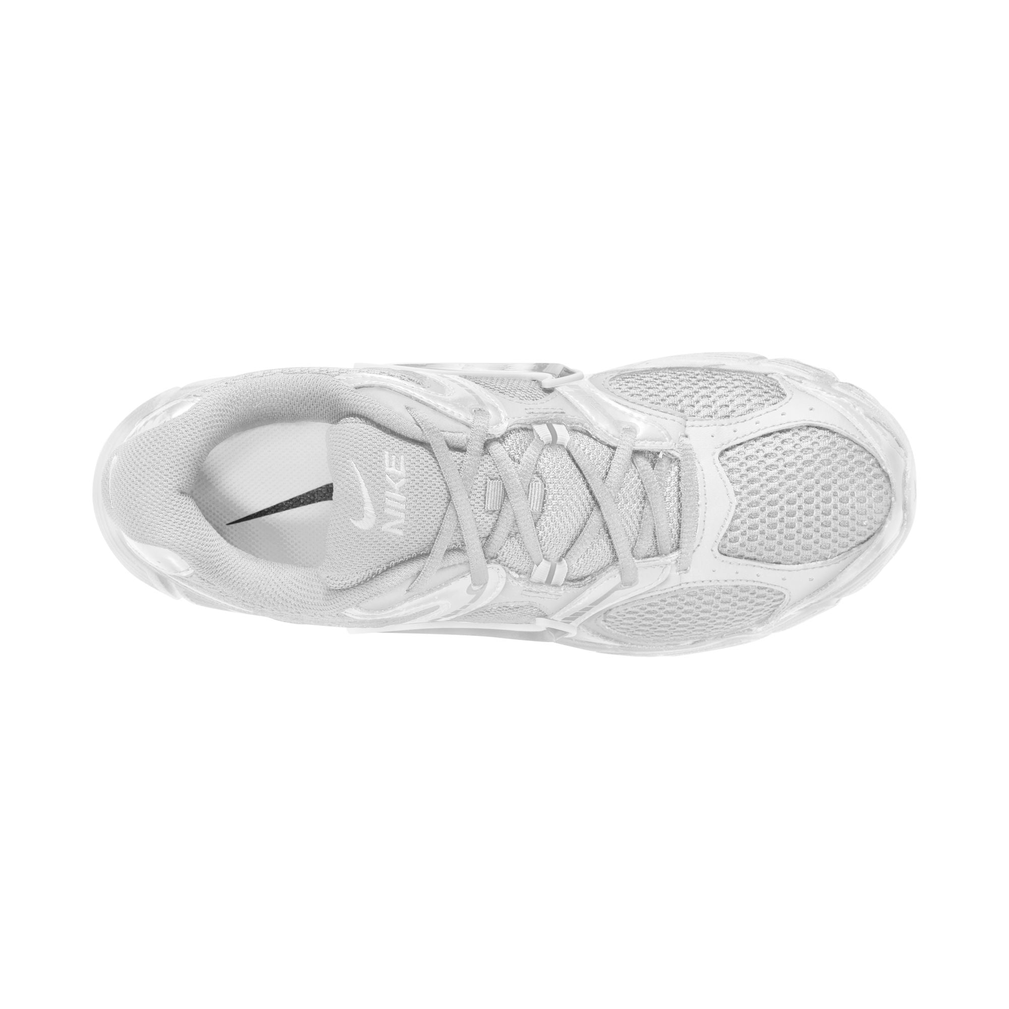 Nike V5 RNR ‘White'