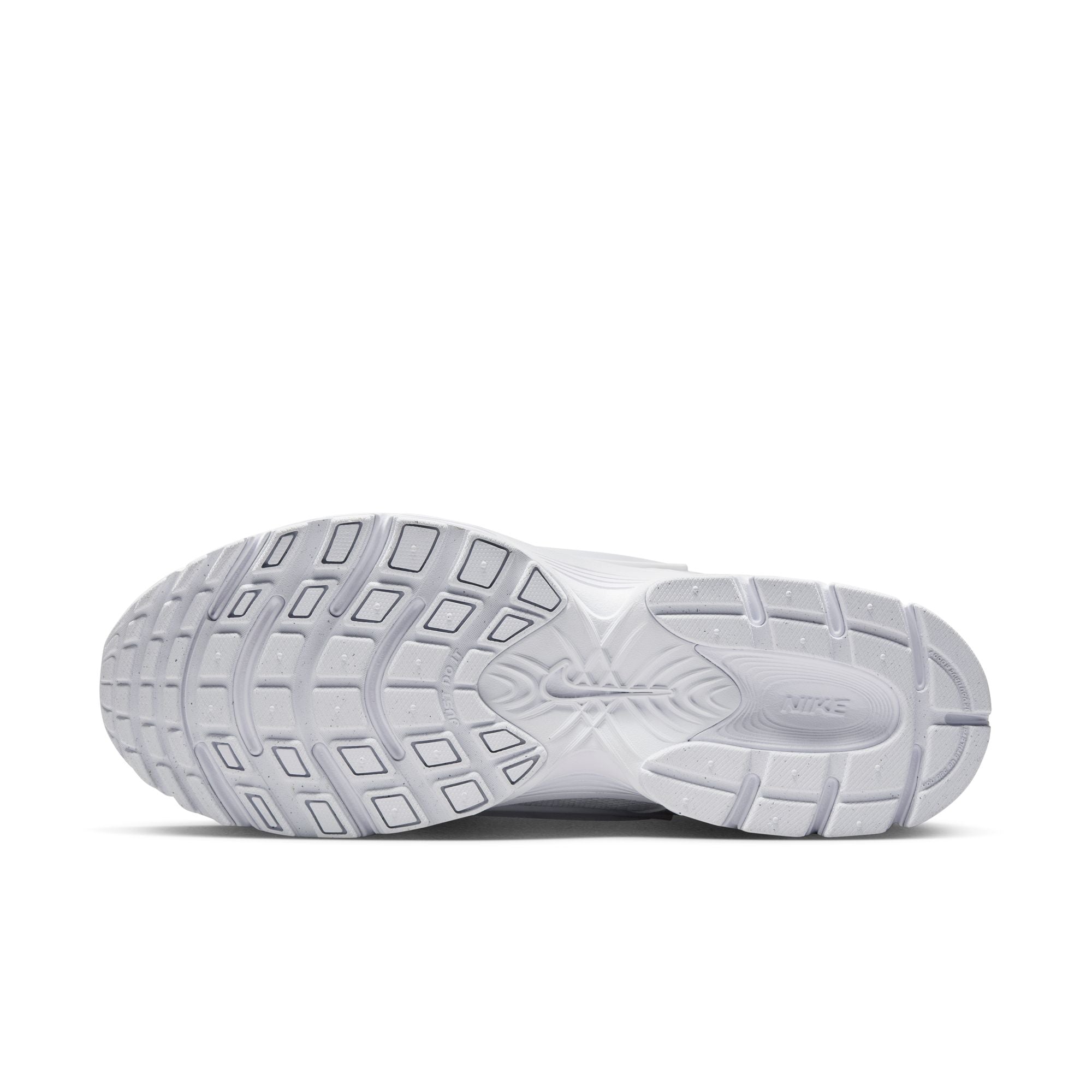 Nike V5 RNR ‘White'
