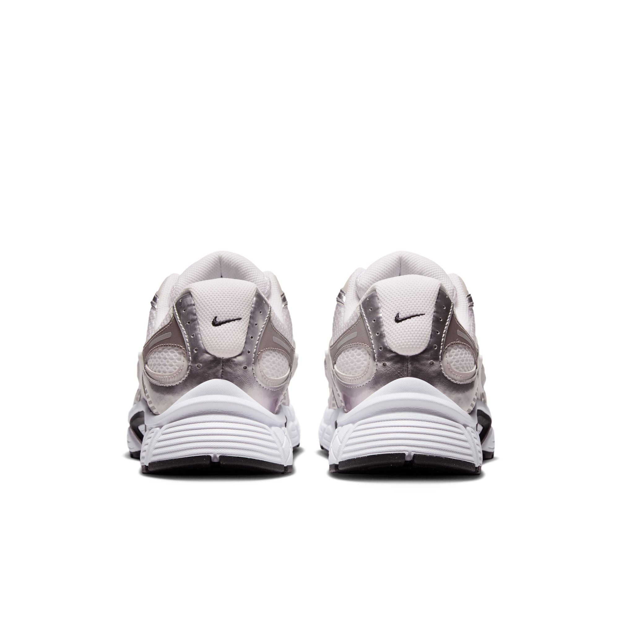 Nike V5 RNR ‘Vast Grey'