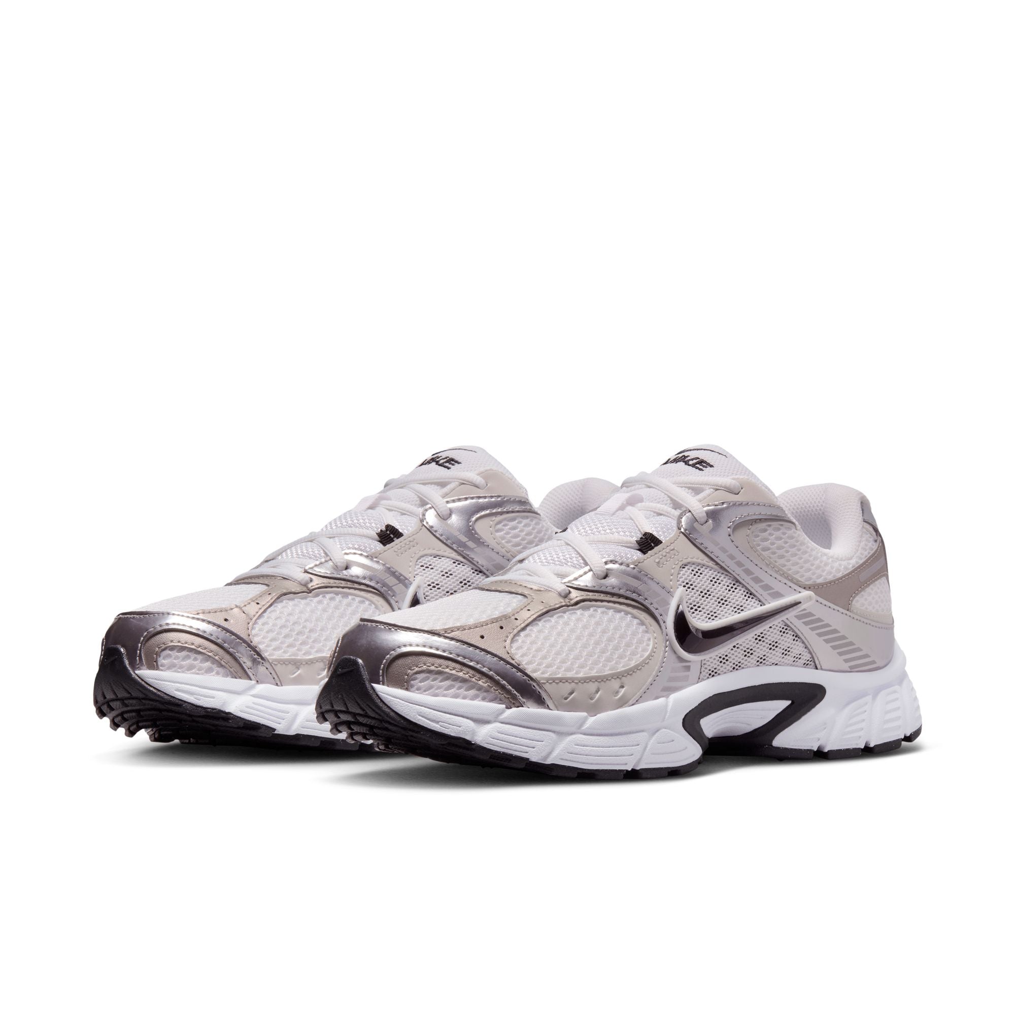 Nike V5 RNR ‘Vast Grey'