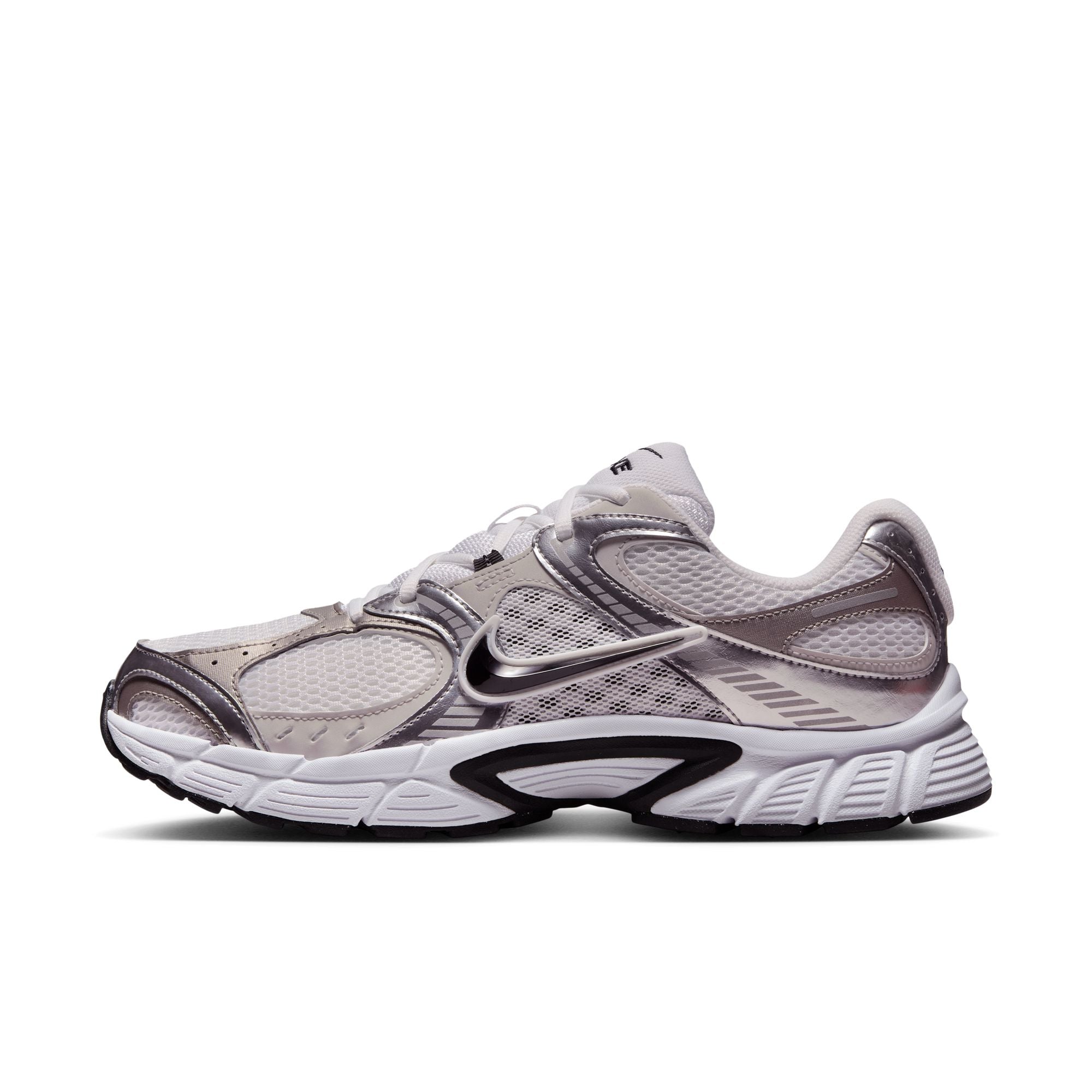 Nike V5 RNR ‘Vast Grey'