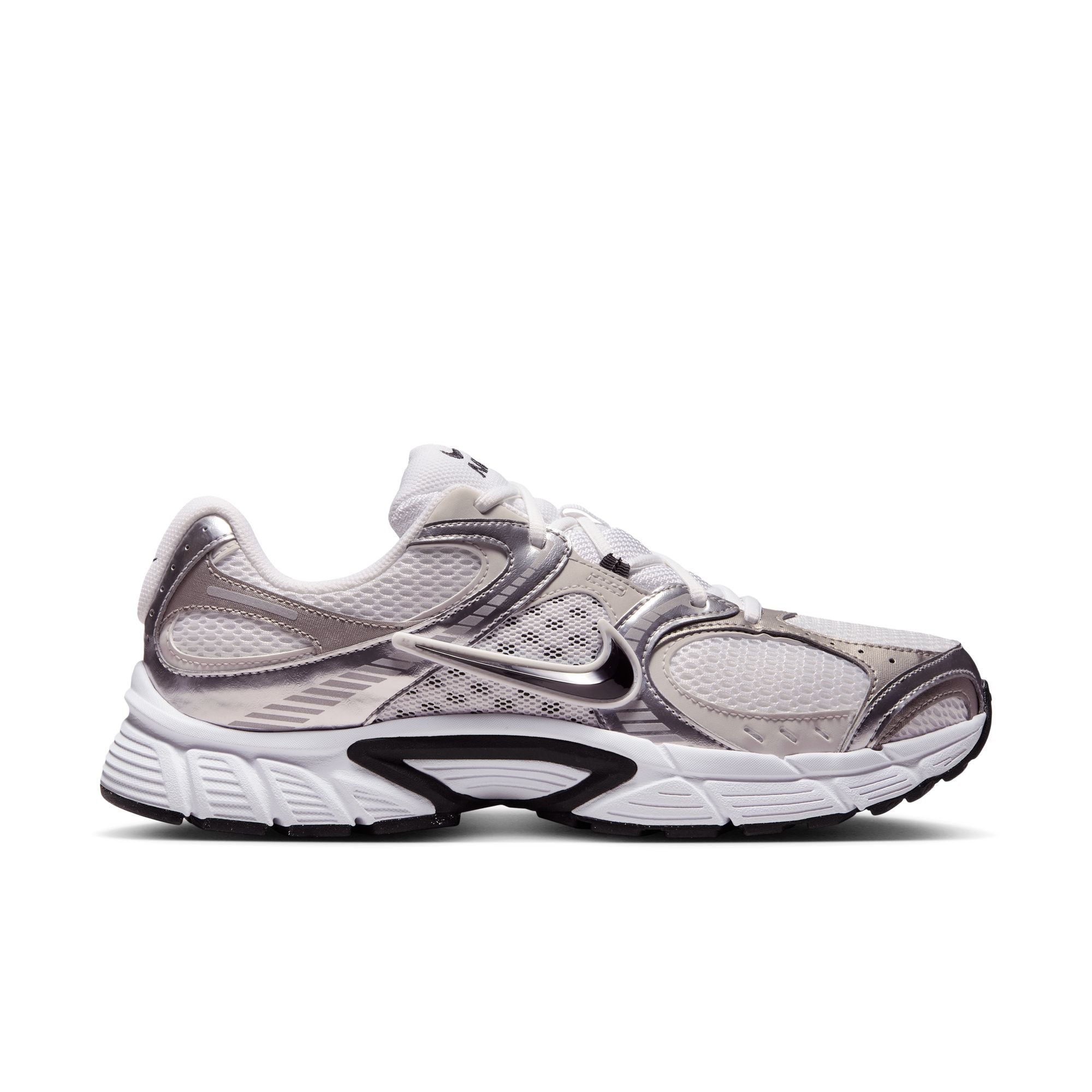 Nike V5 RNR ‘Vast Grey'