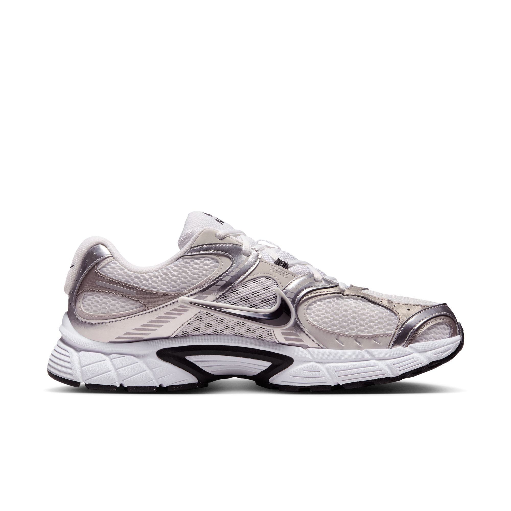 Nike V5 RNR ‘Vast Grey'