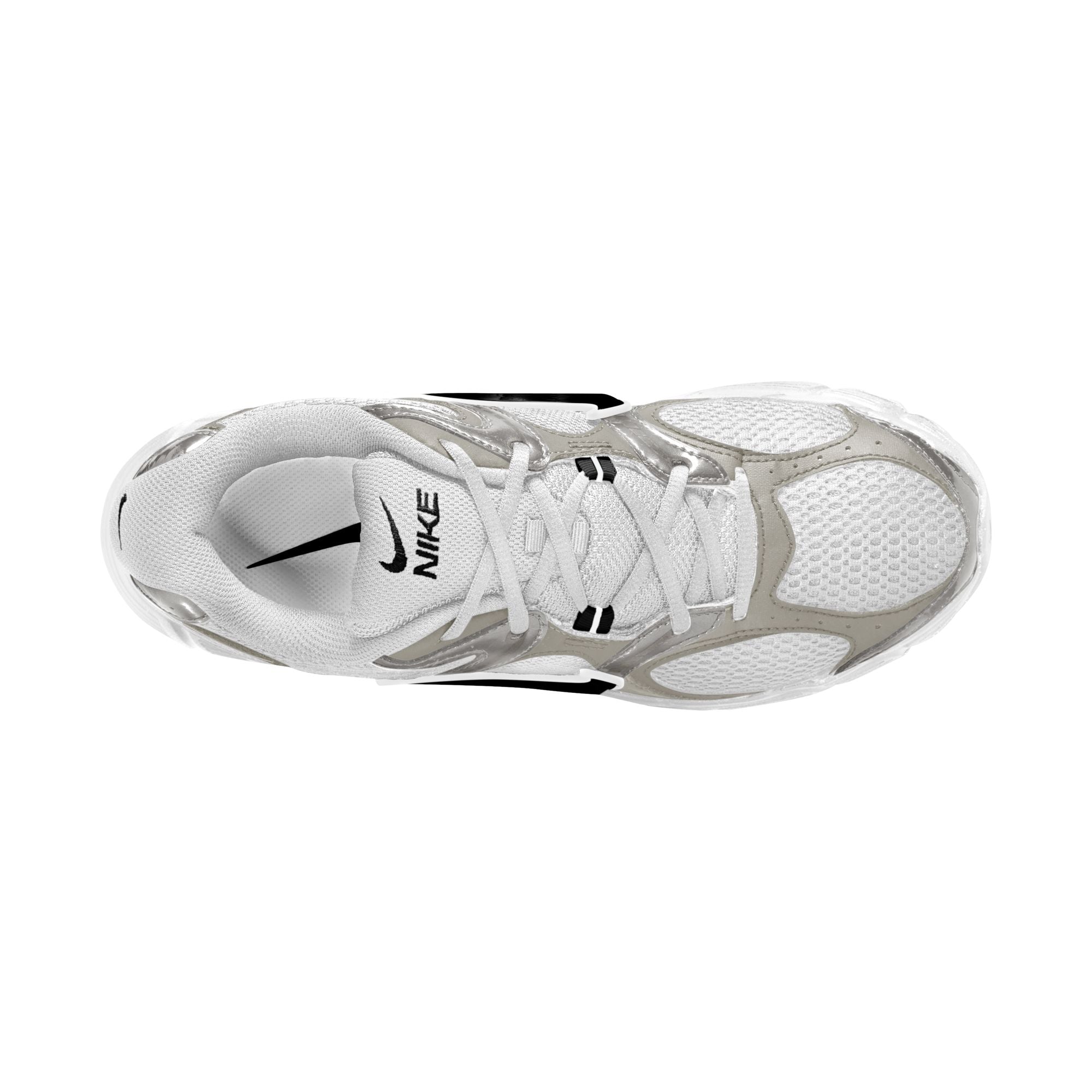 Nike V5 RNR ‘Vast Grey'