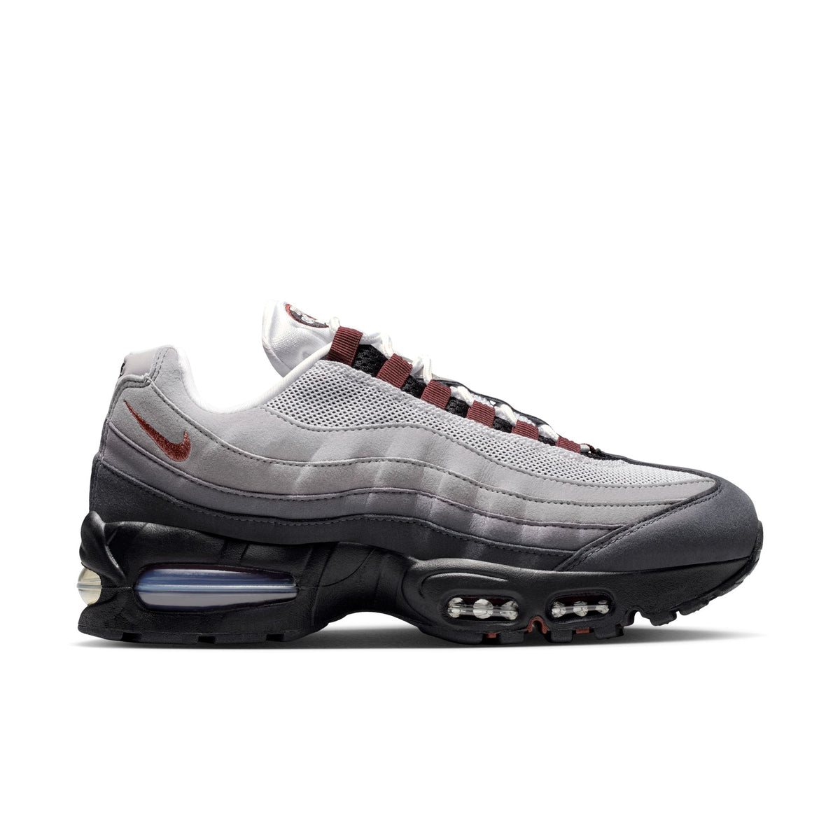 Womens Nike Air Max 95 OG 