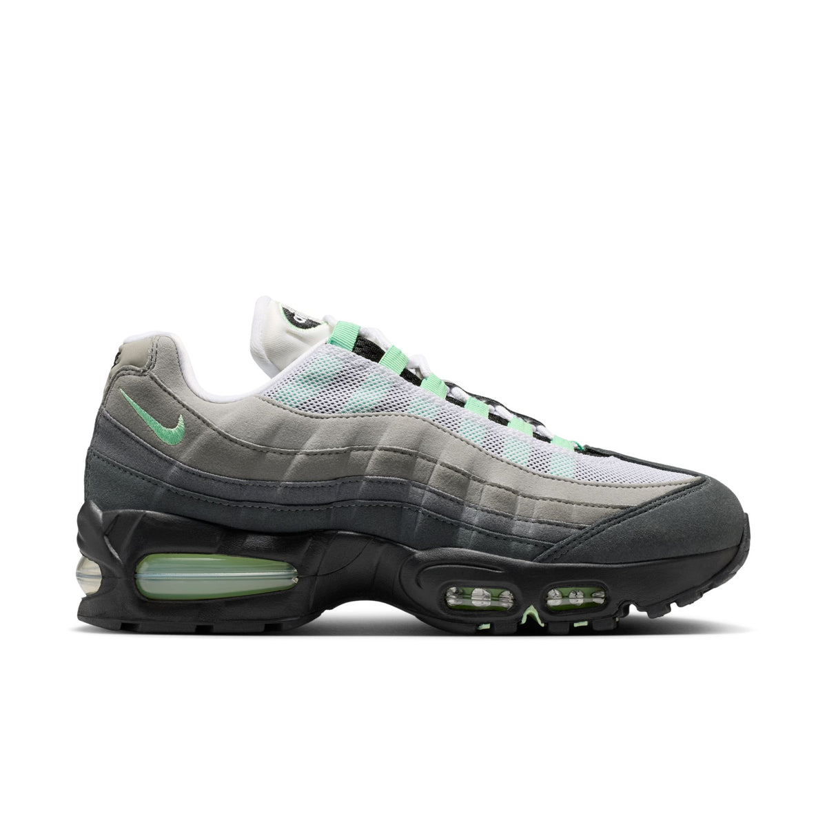 Womens Nike Air Max 95 OG 