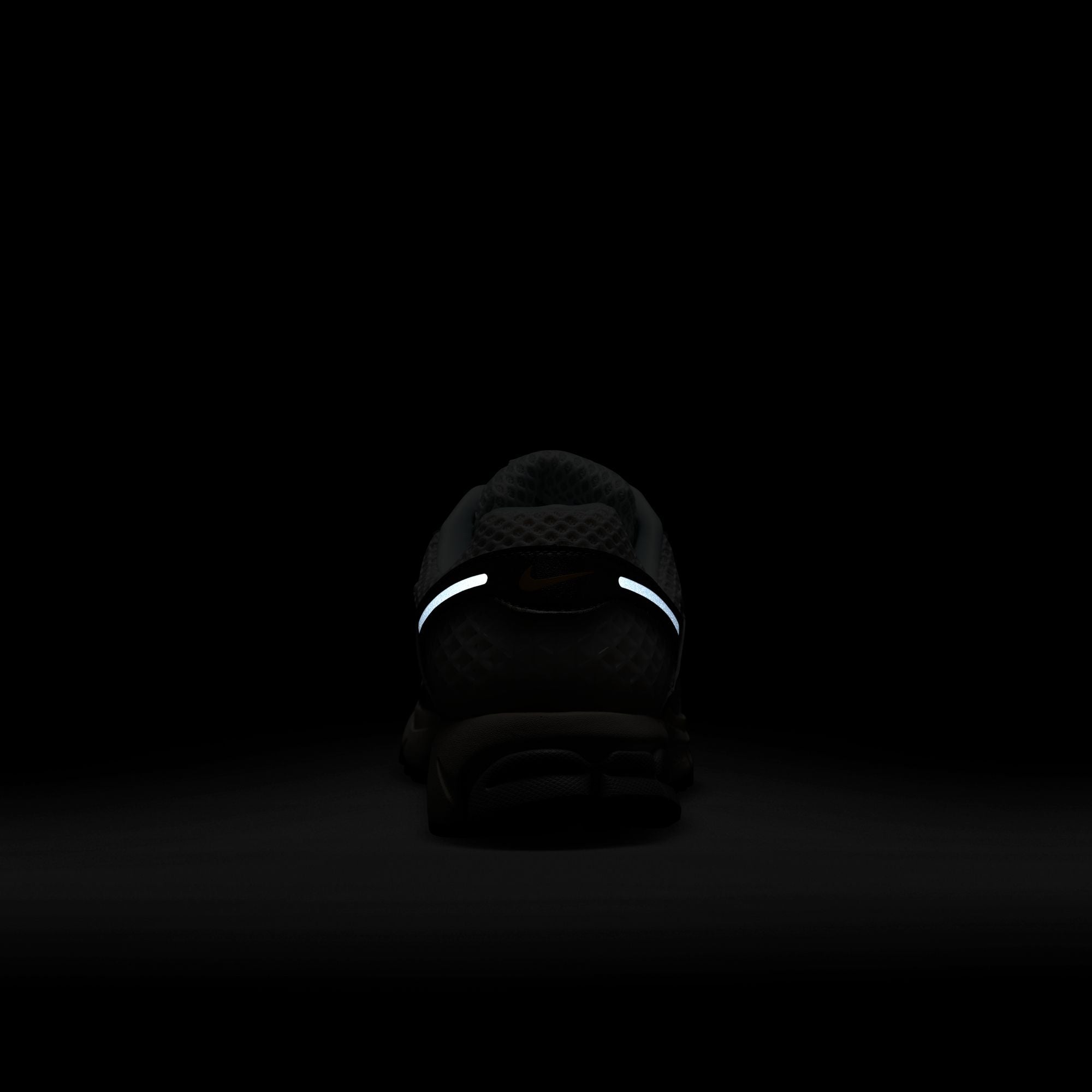 Nike Zoom Vomero 5 'Platinum Tint/Metallic Gold'