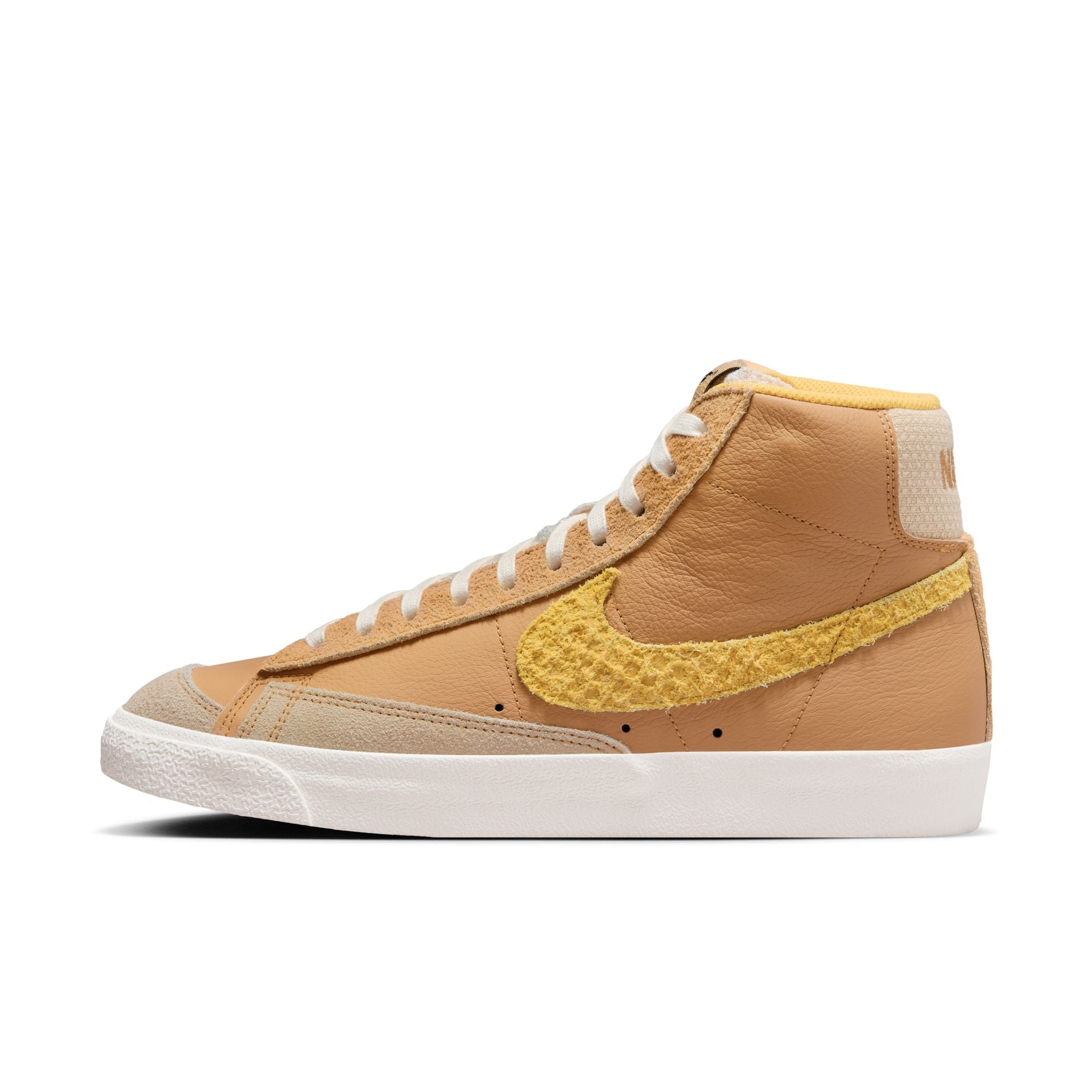 Nike Blazer Mid '77 Vintage 'Waffle'