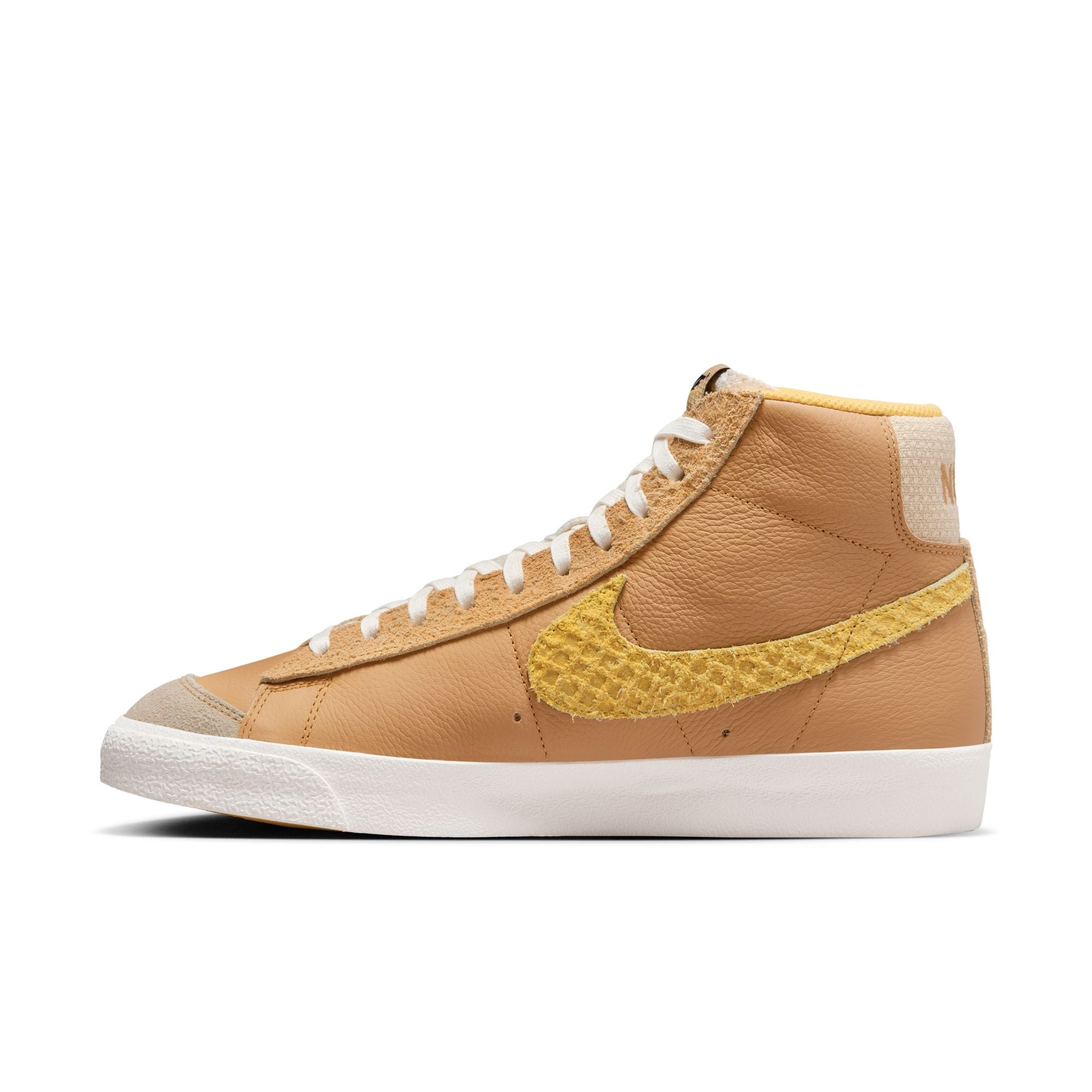 Nike Blazer Mid '77 Vintage 'Waffle'