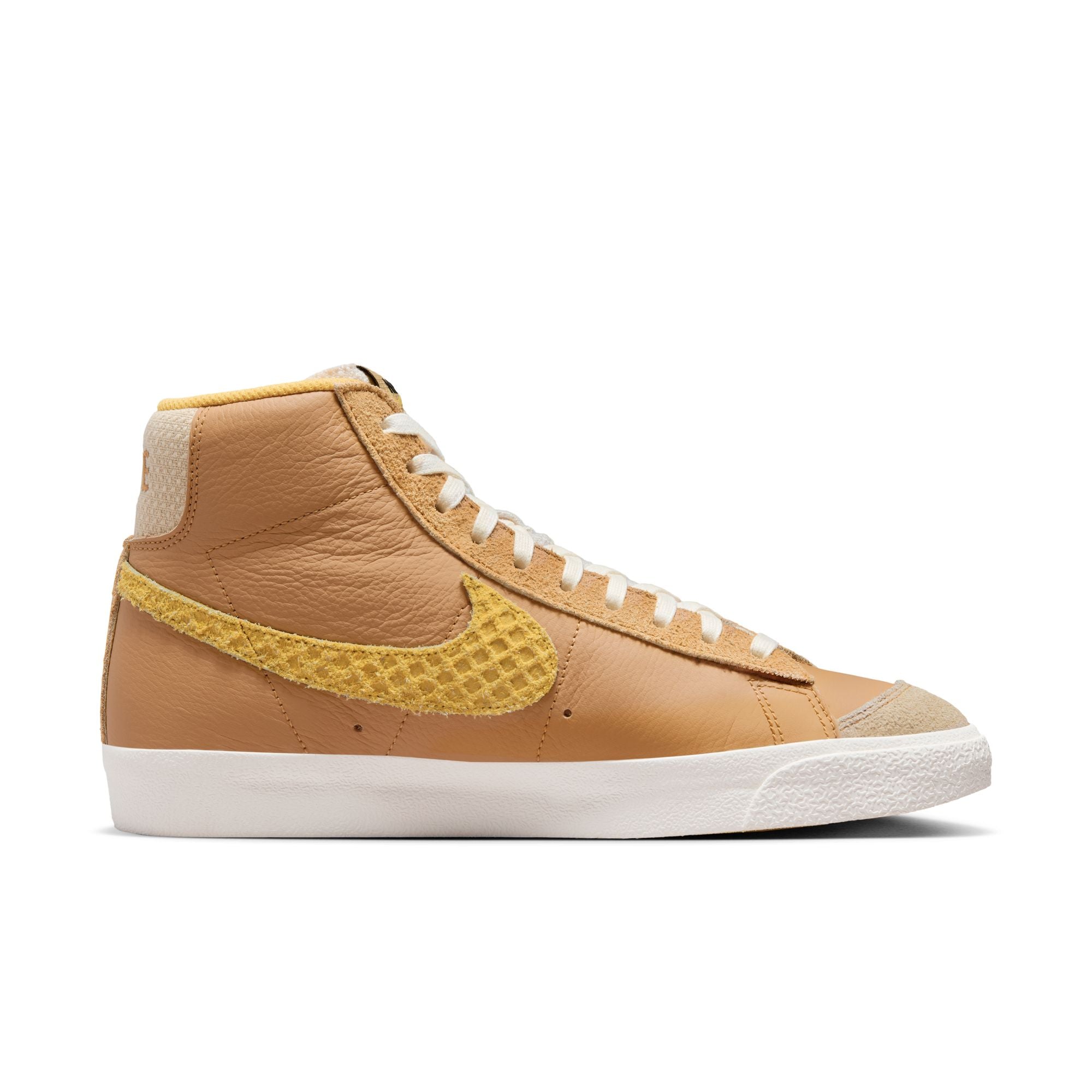 Nike Blazer Mid '77 Vintage 'Waffle'