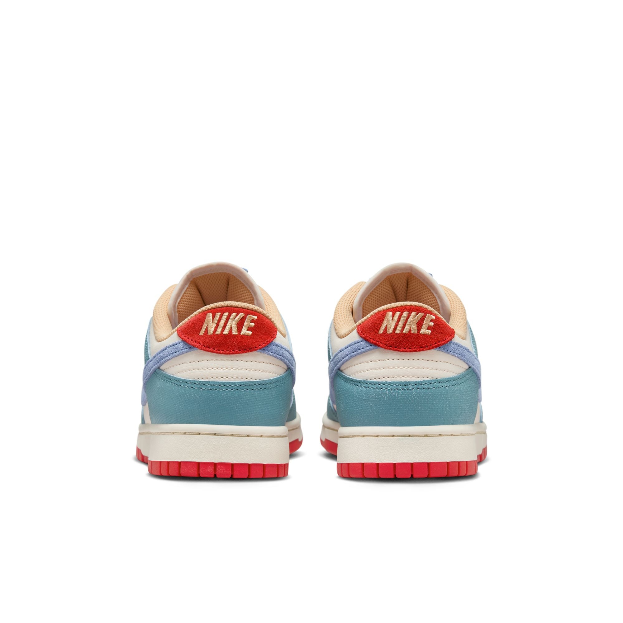 Nike Dunk Low Premium 'Royal Pulse'