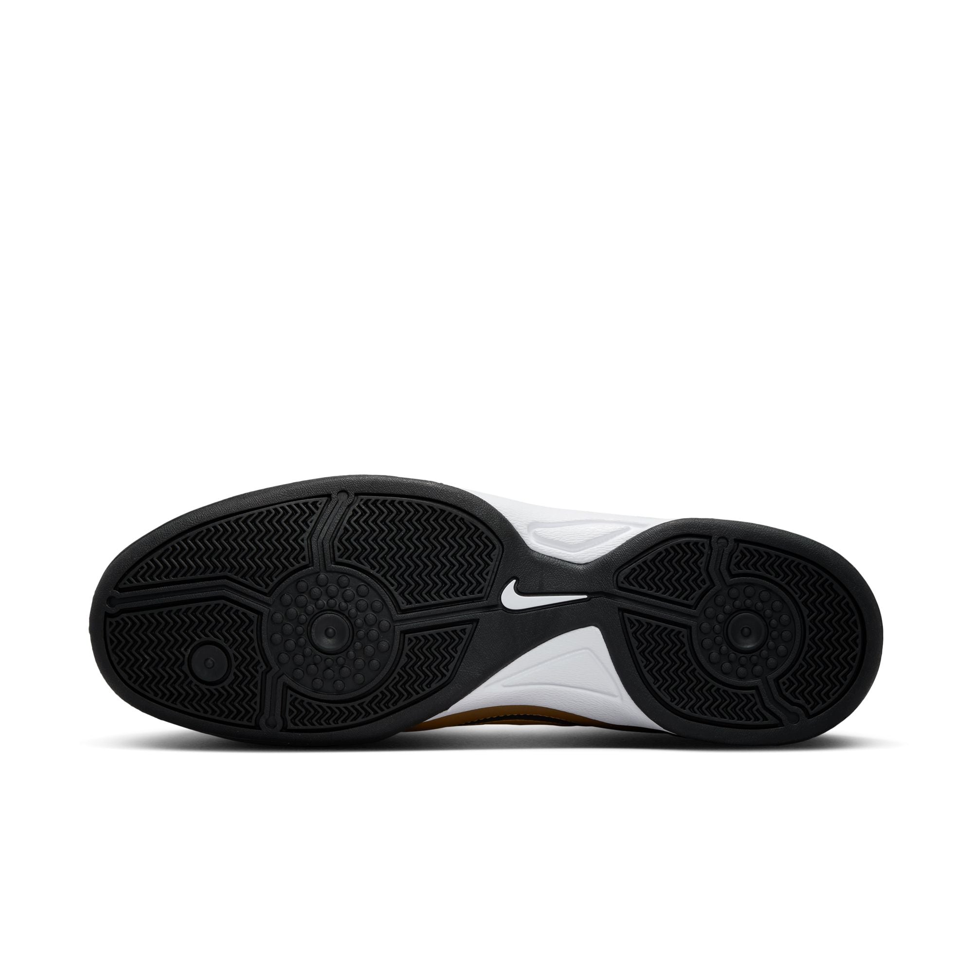 Nike T90 SP 'White/Gold'