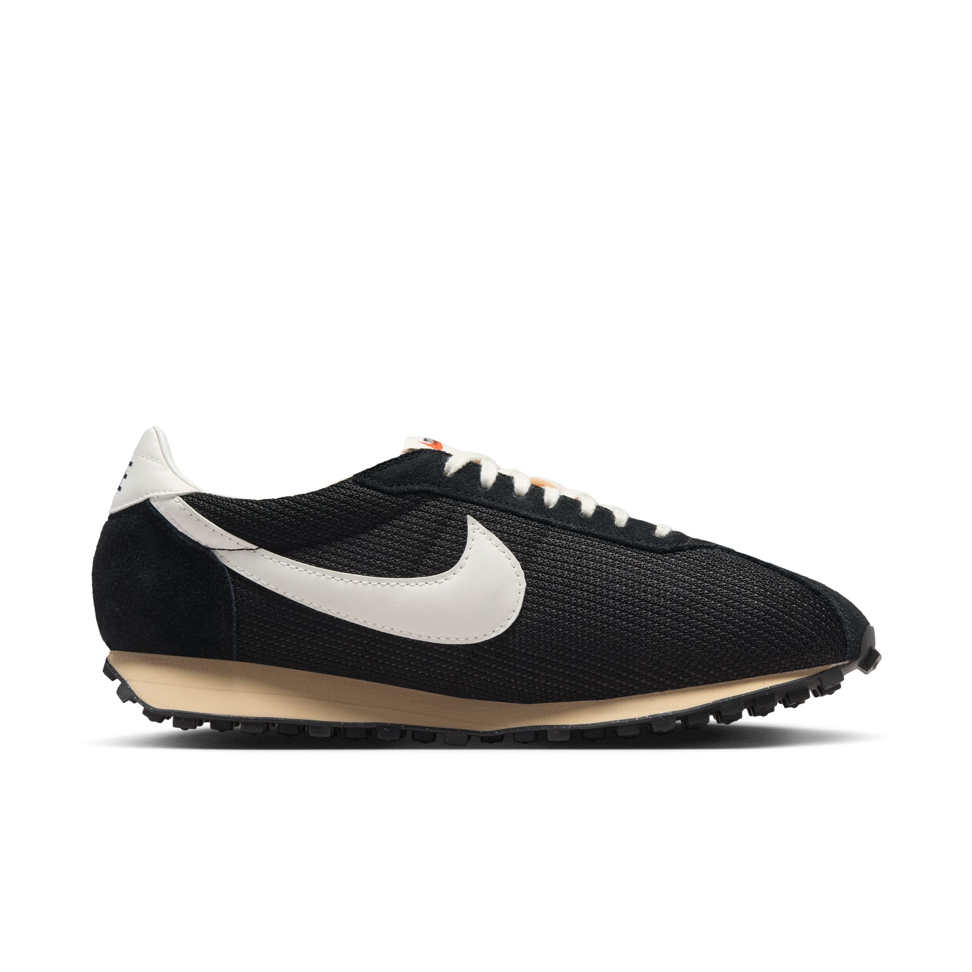 Nike LD-1000 'Black'