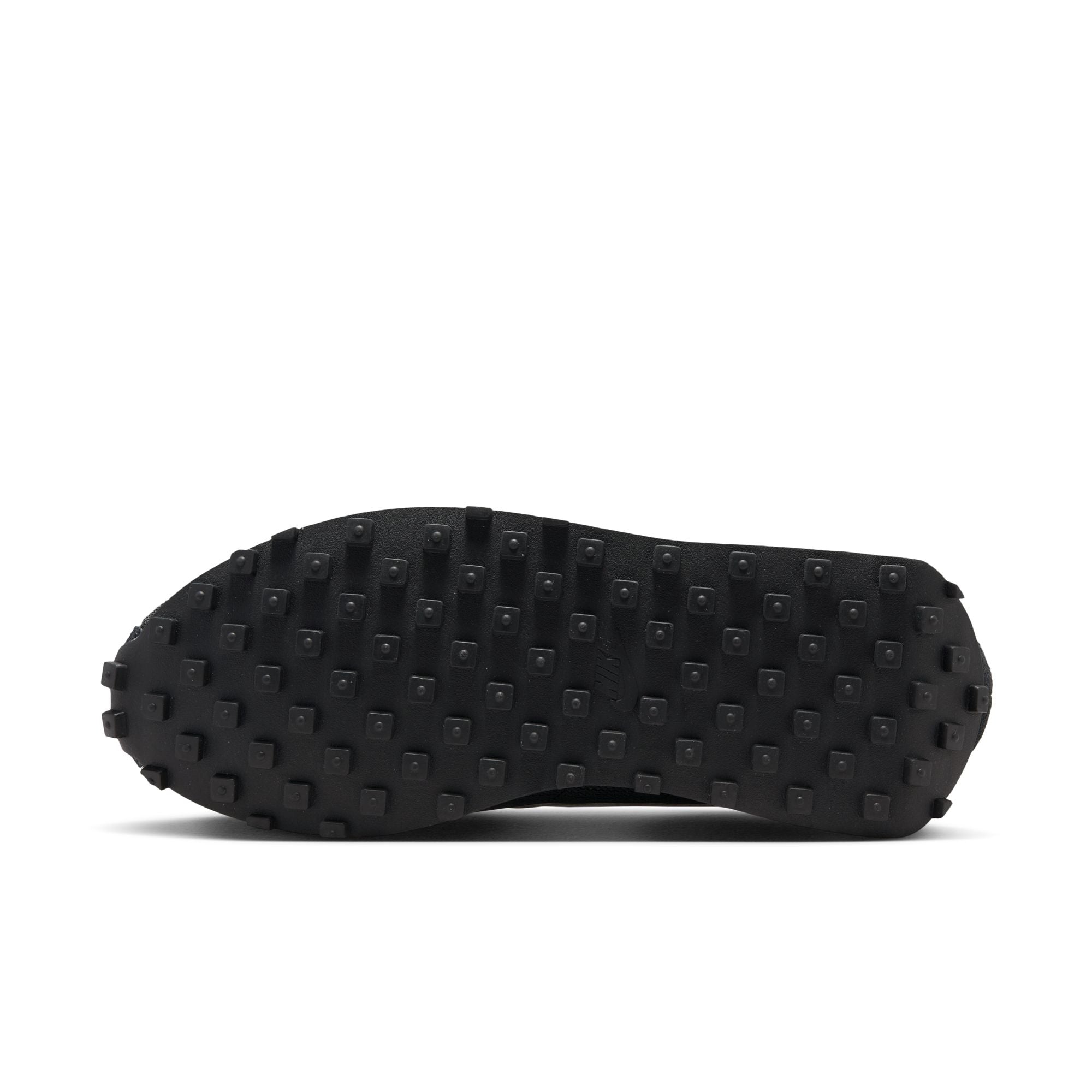 Nike LD-1000 'Black'