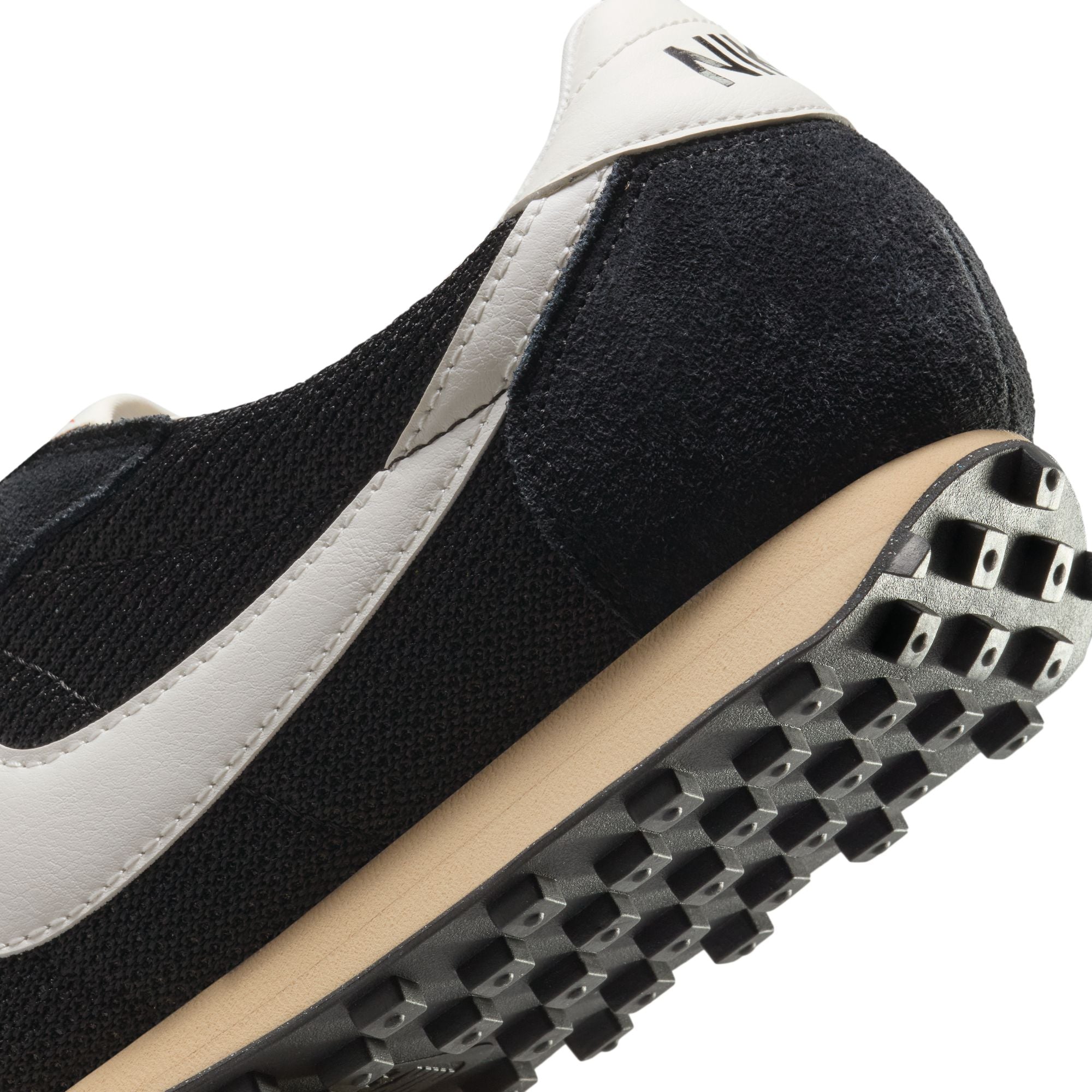 Nike LD-1000 'Black'