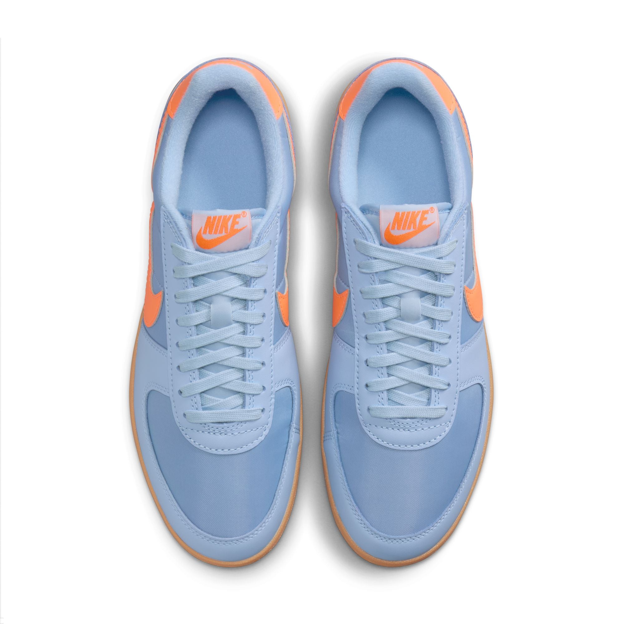Nike Field General 82' SP 'Aluminum'