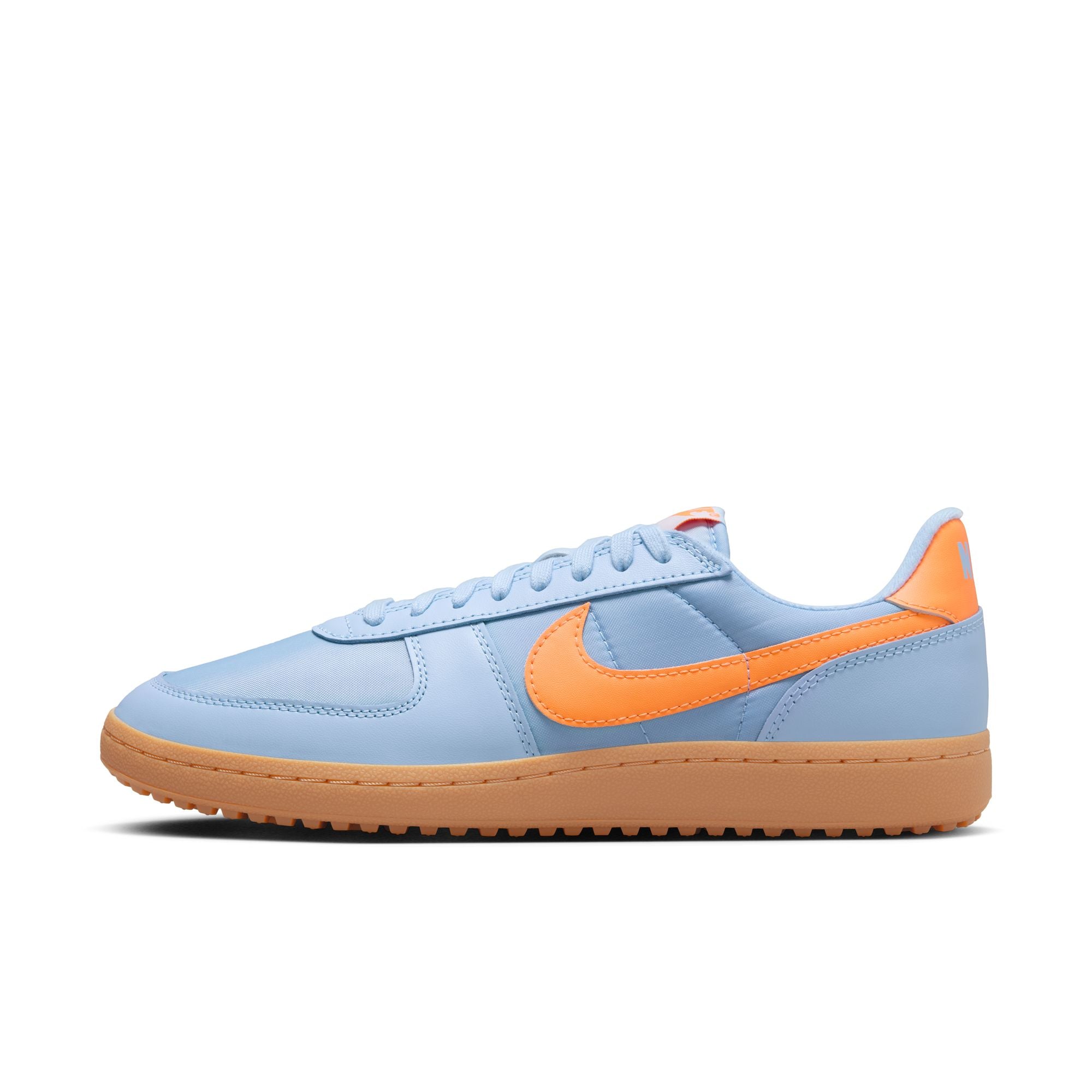 Nike Field General 82' SP 'Aluminum'