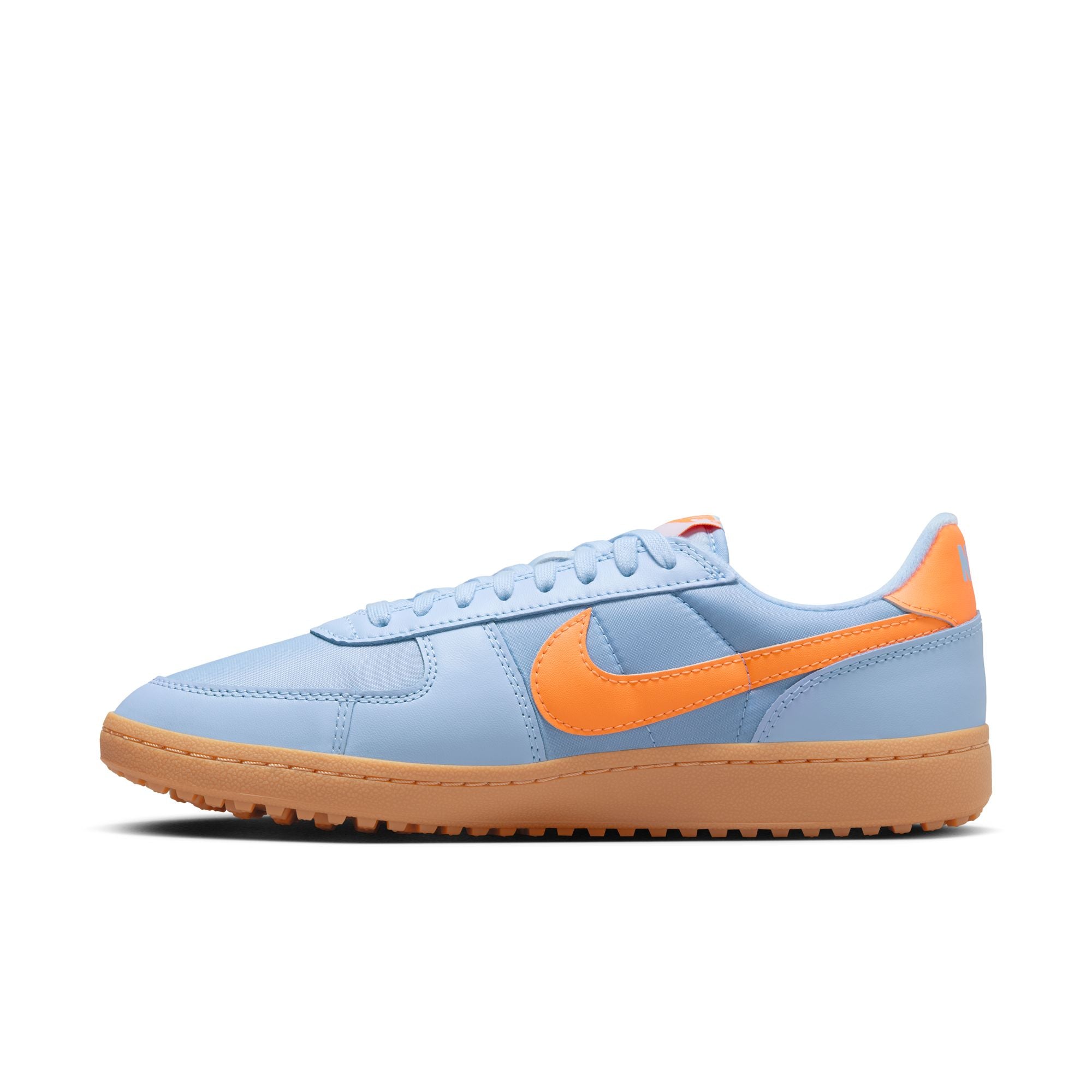 Nike Field General 82' SP 'Aluminum'