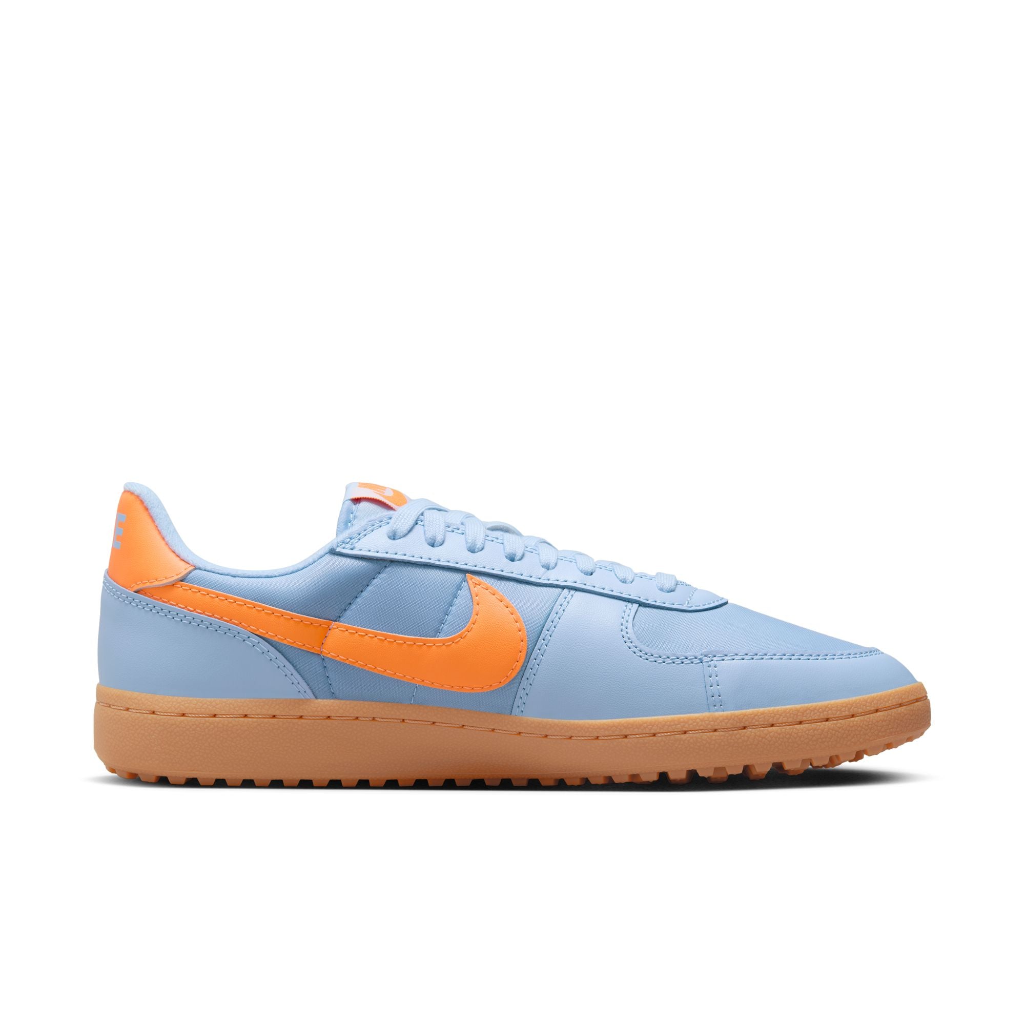 Nike Field General 82' SP 'Aluminum'