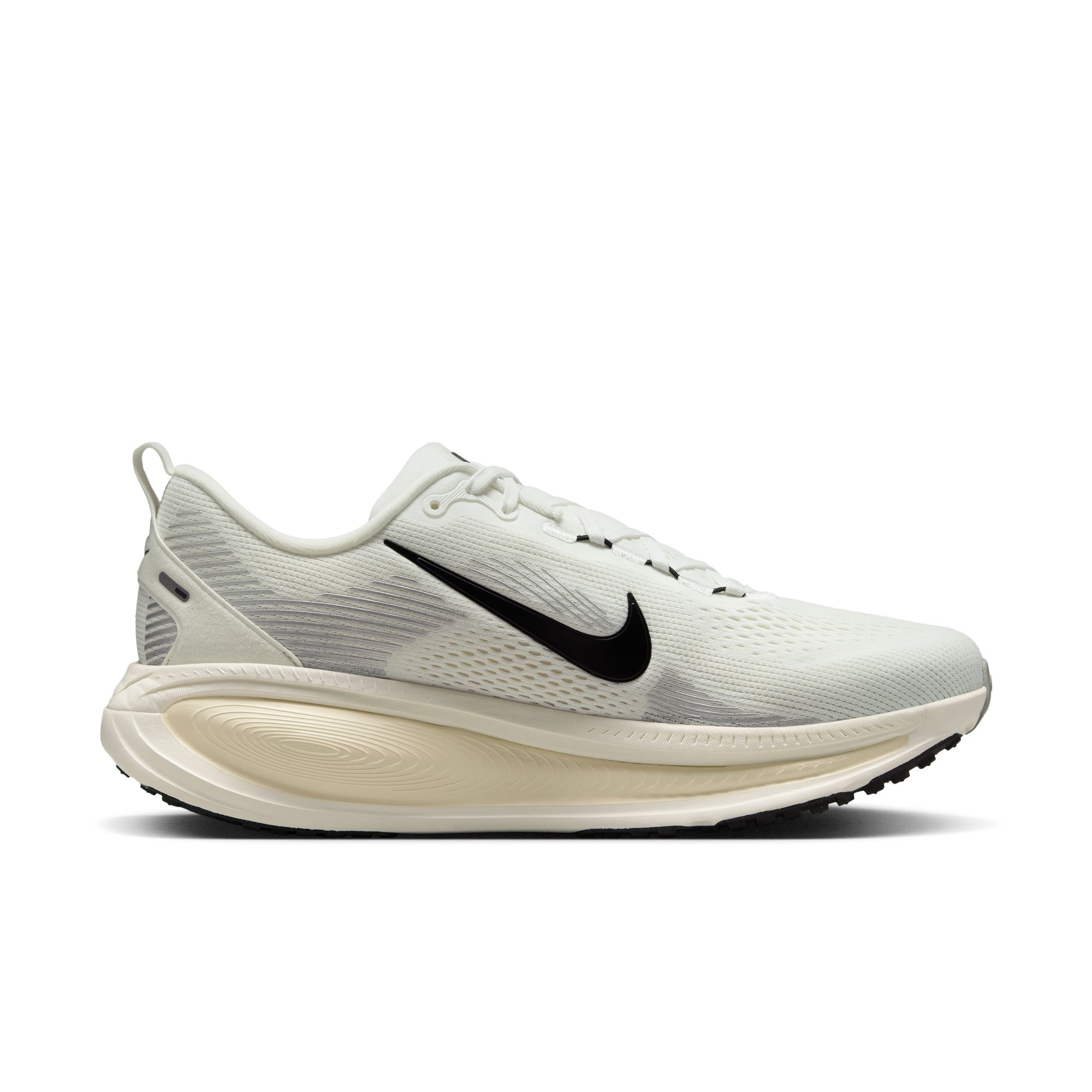 Nike Vomero 18 'Summit White/Black'