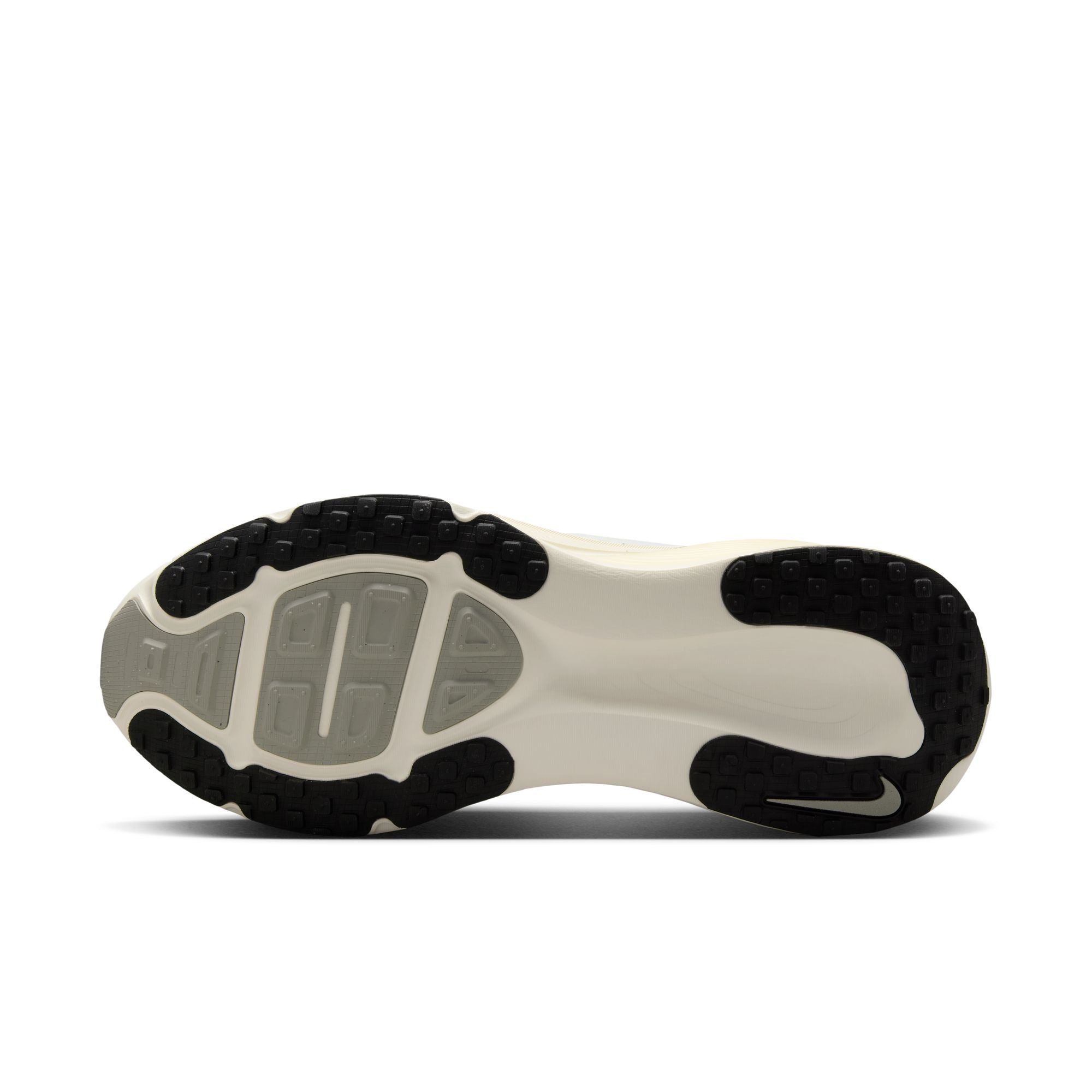 Nike Vomero 18 'Summit White/Black'