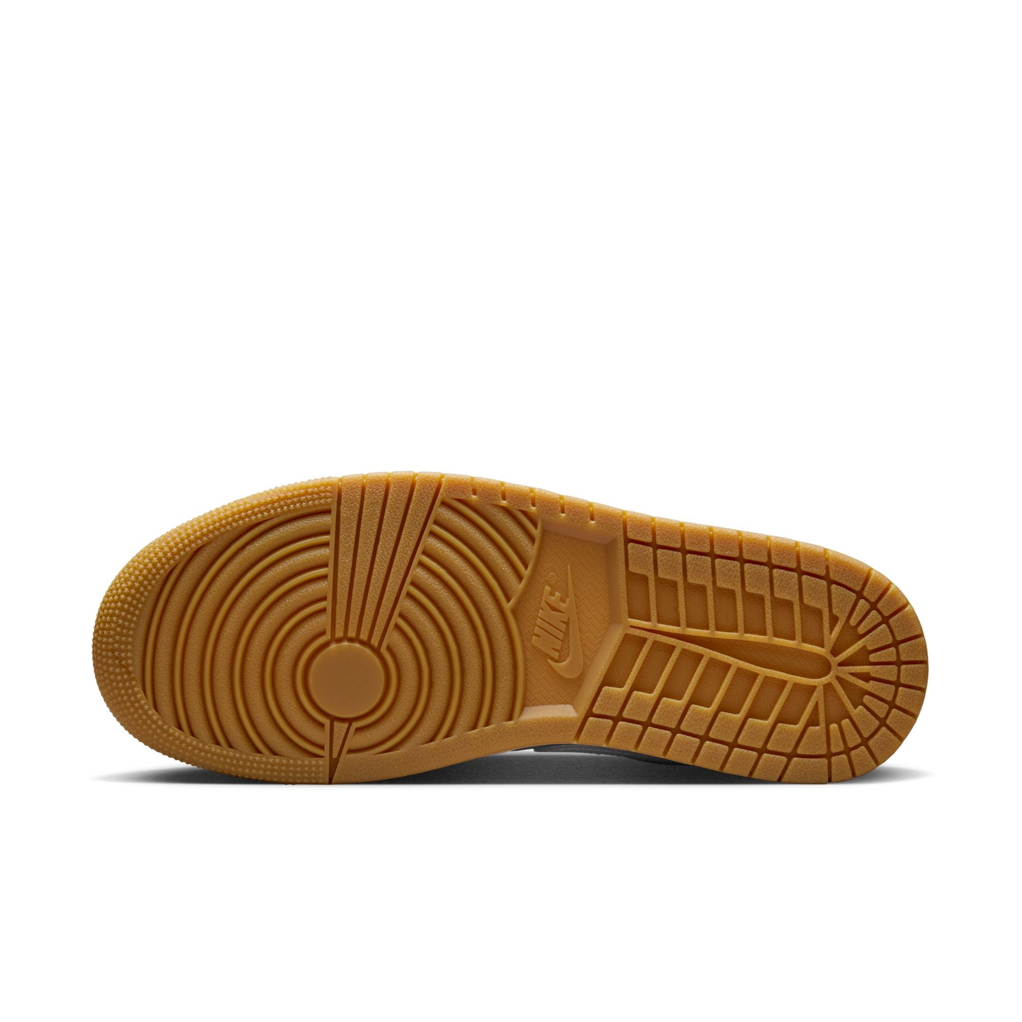 Womens Air Jordan 1 Low SE 'Denim'