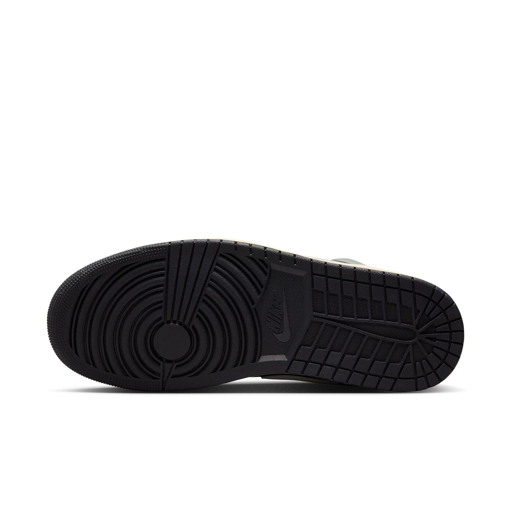 Air Jordan 1 Low SE 'Light Smoke'
