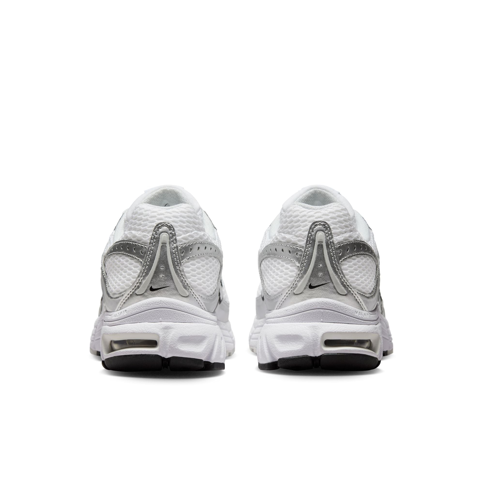 Womens Nike Air Max Moto 2K 'White/Photon Dust'