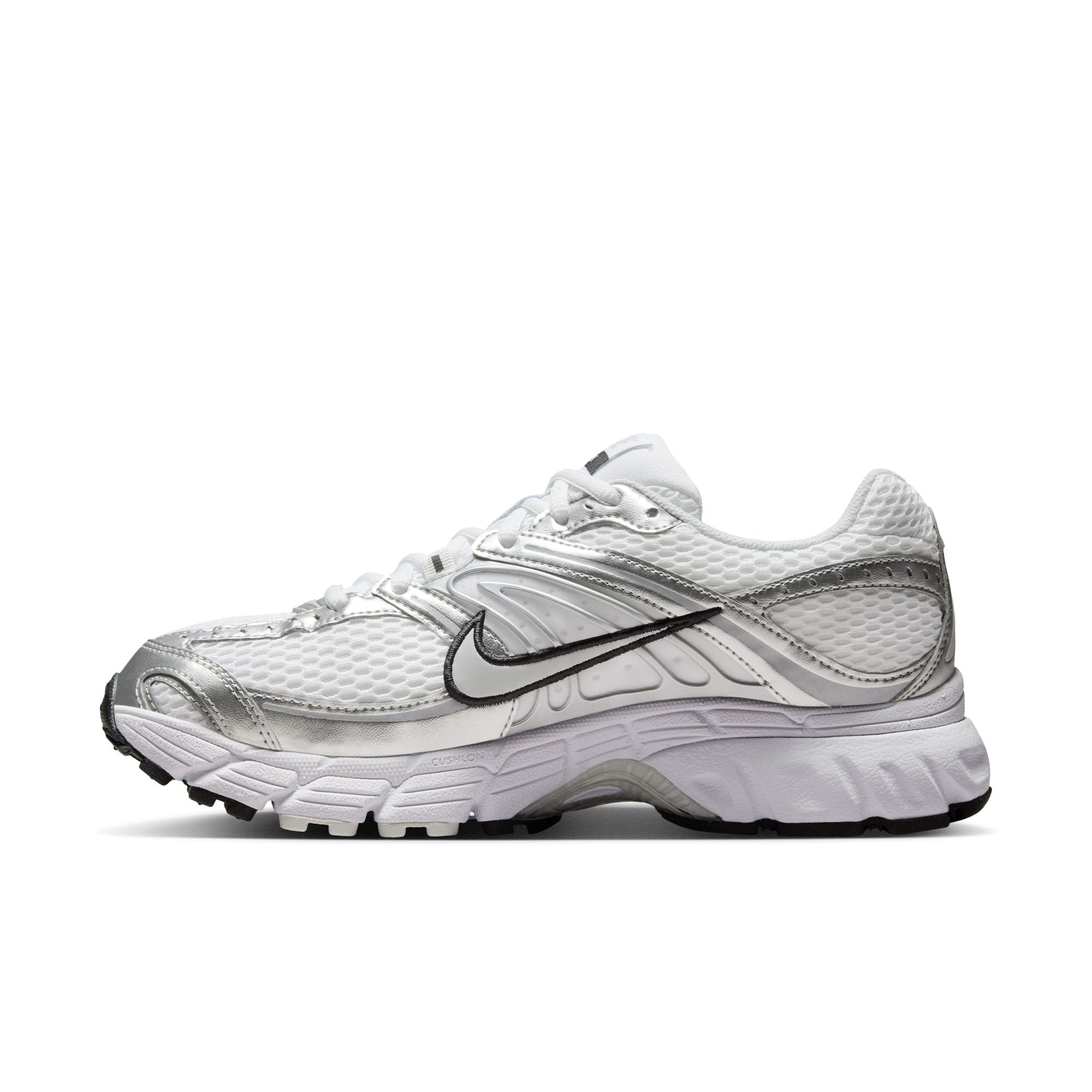 Womens Nike Air Max Moto 2K 'White/Photon Dust'