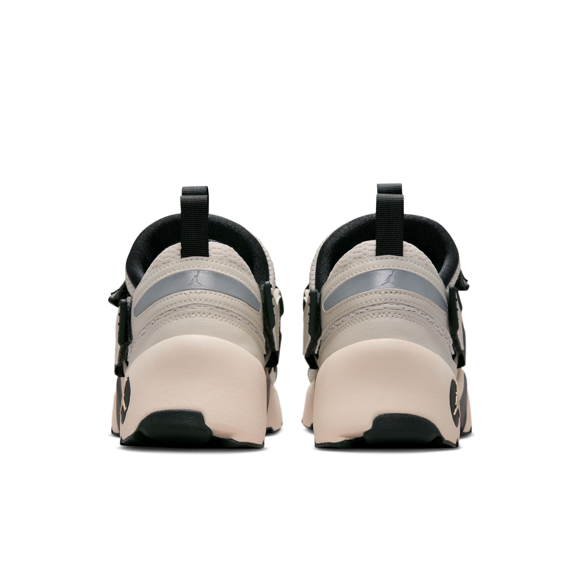 Womens Jordan Trunner LX 'LT Orewood BRN/Anthracite'