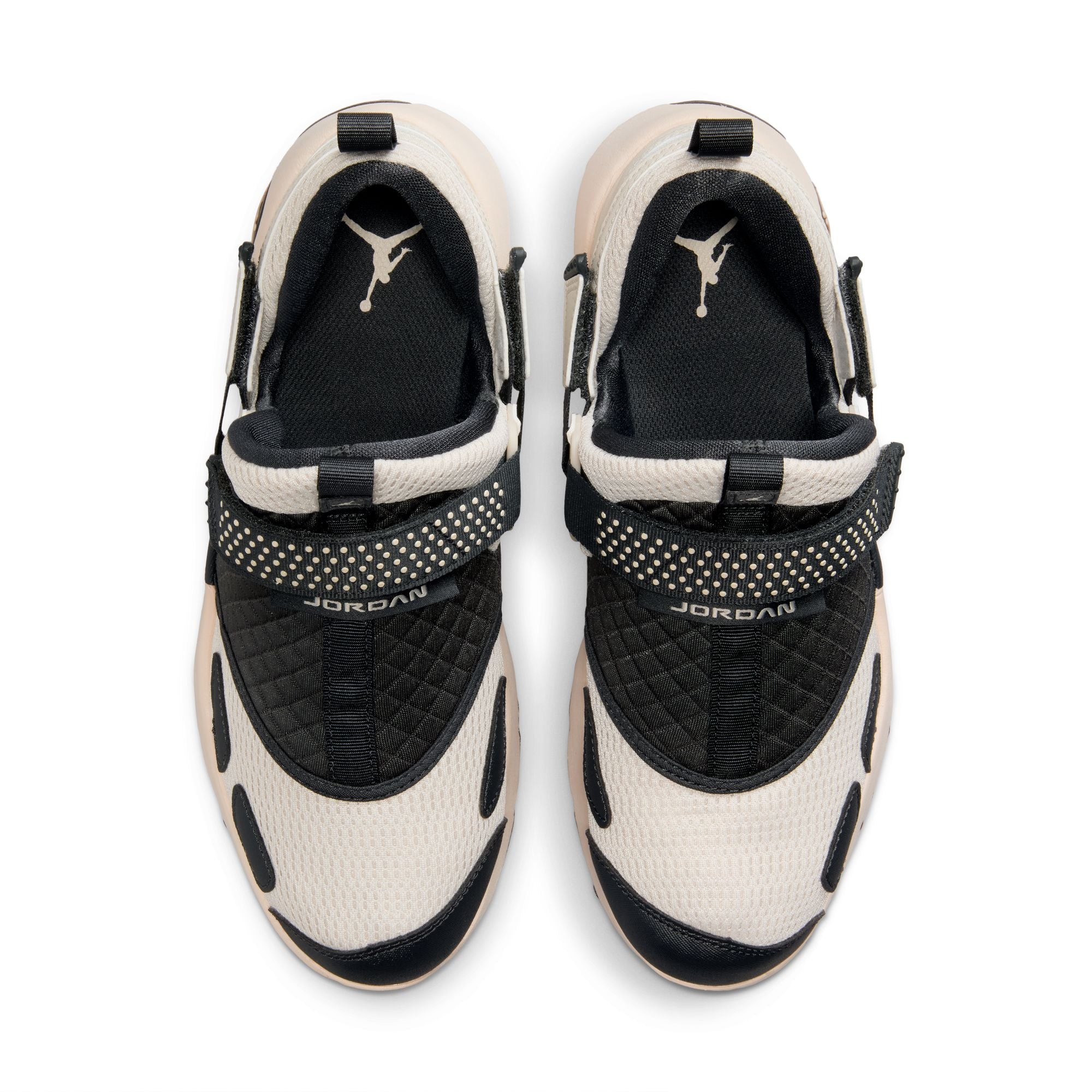 Womens Jordan Trunner LX 'LT Orewood BRN/Anthracite'