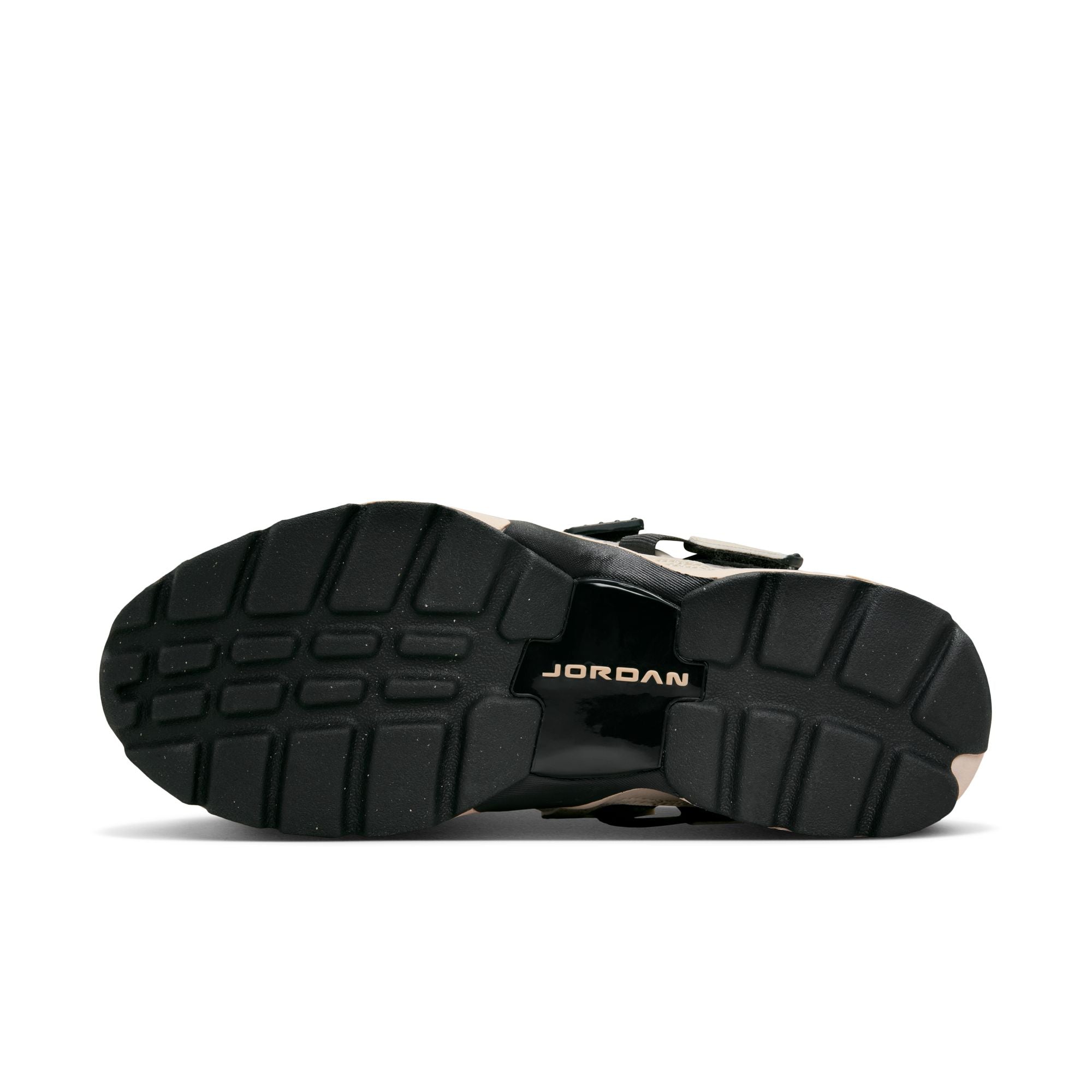 Womens Jordan Trunner LX 'LT Orewood BRN/Anthracite'