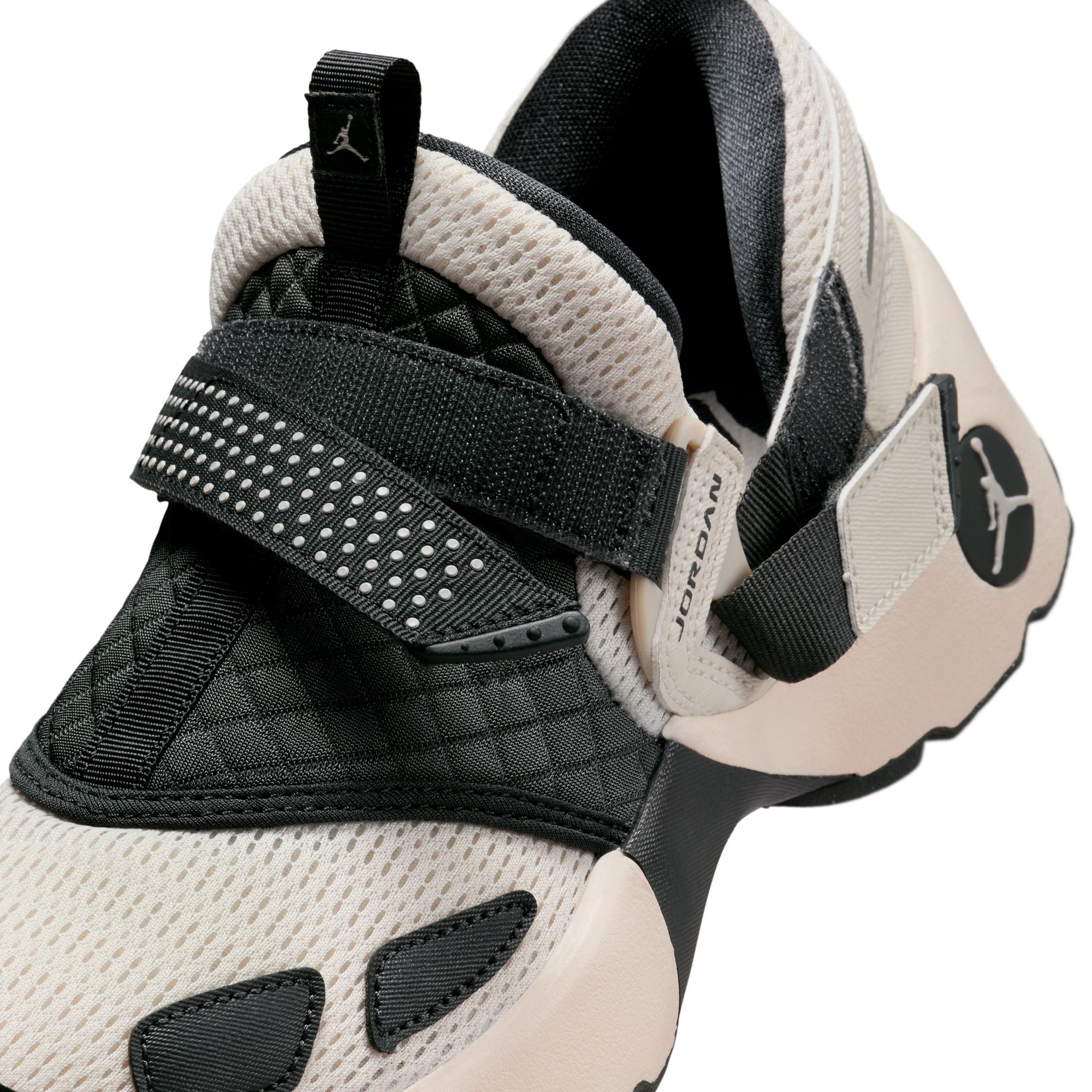 Womens Jordan Trunner LX 'LT Orewood BRN/Anthracite'
