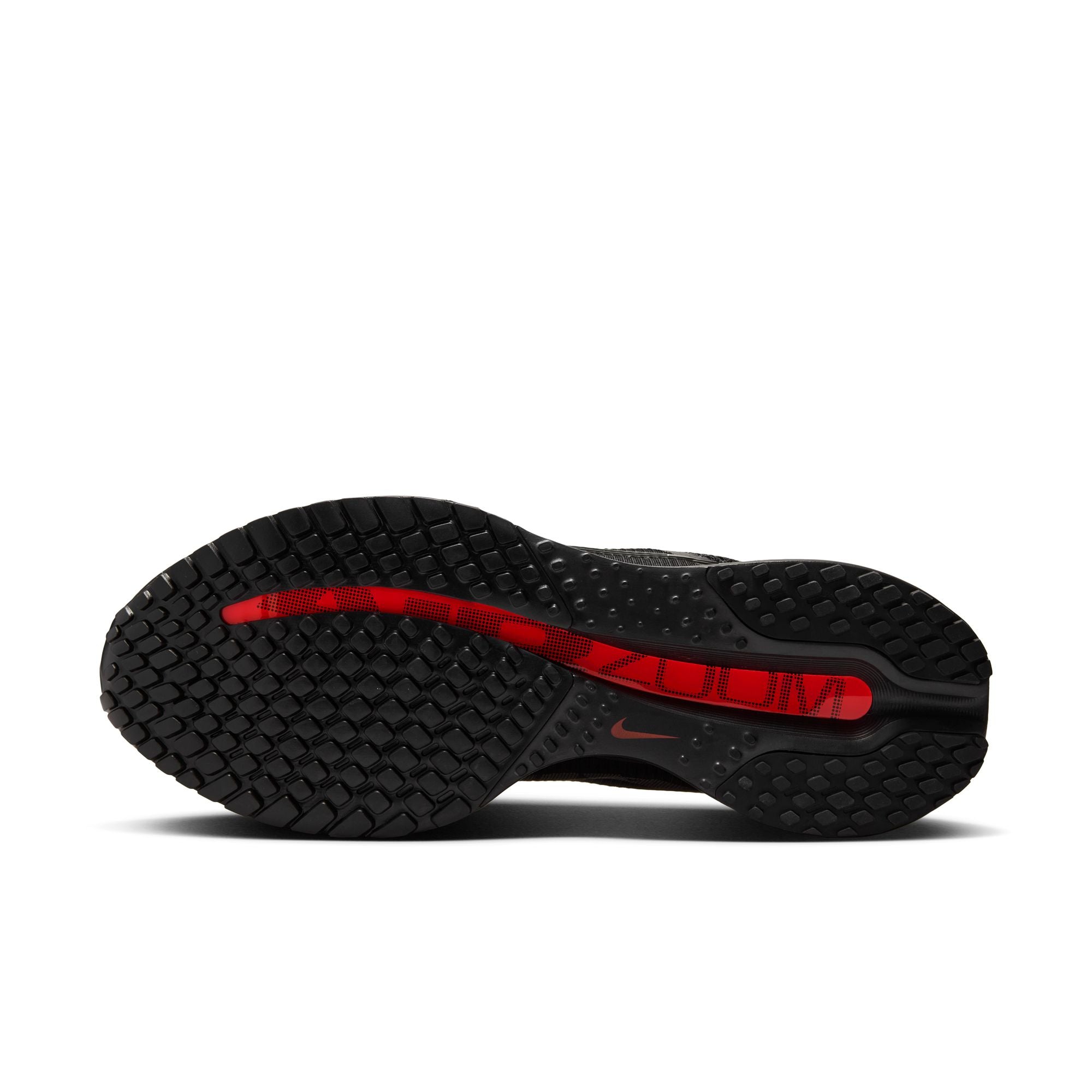 Womens Nike Pegasus Premium 'Black'