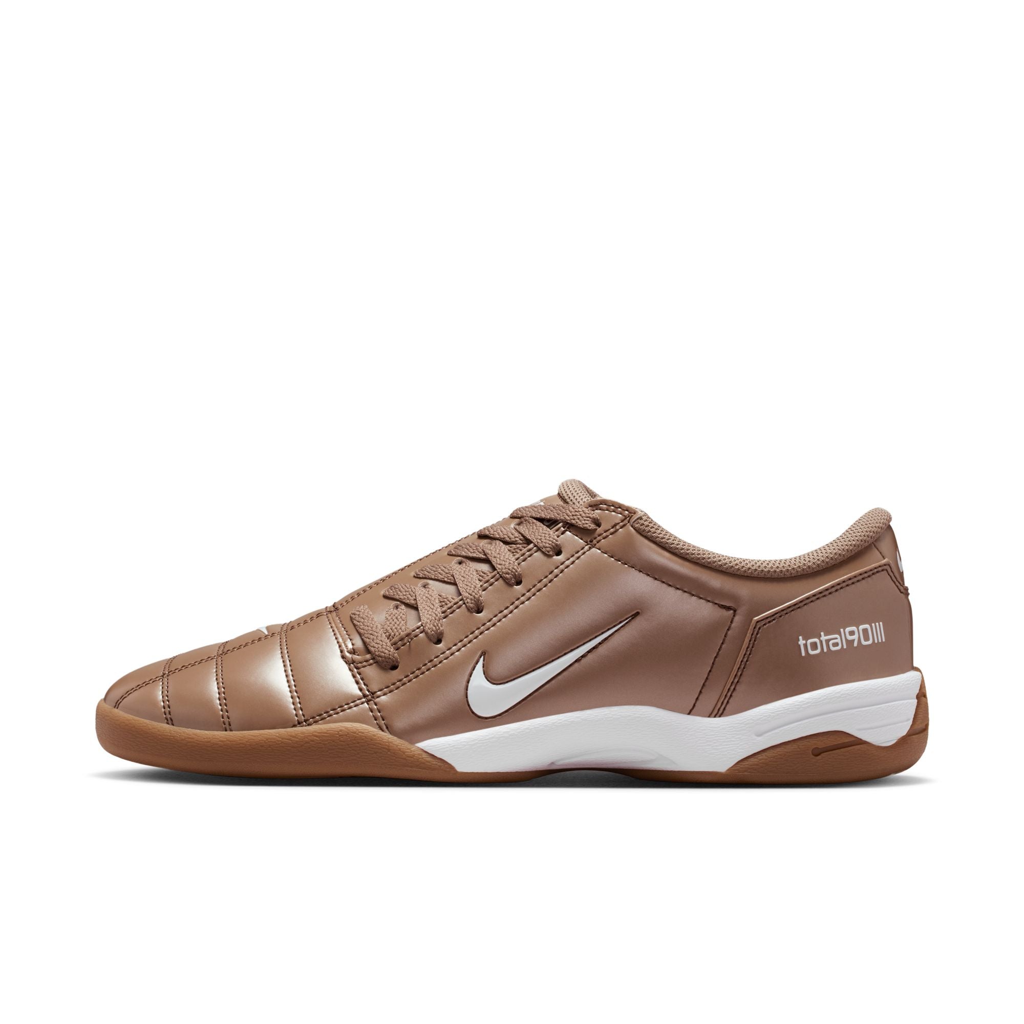 Nike Total 90 'Mink Brown'