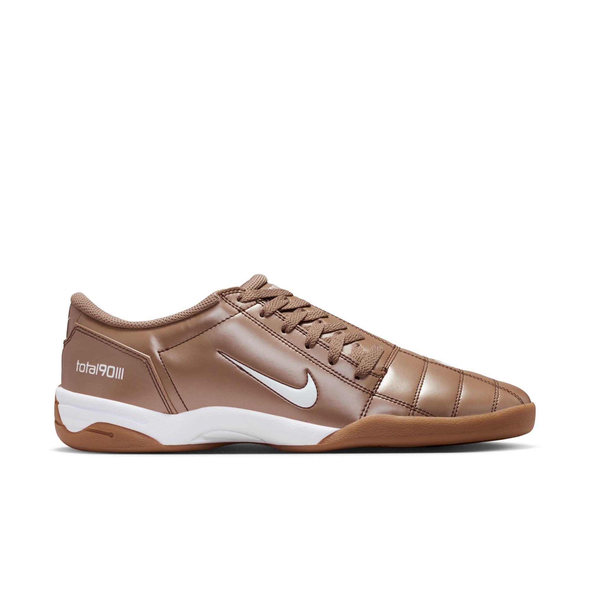 Nike Total 90 'Mink Brown'