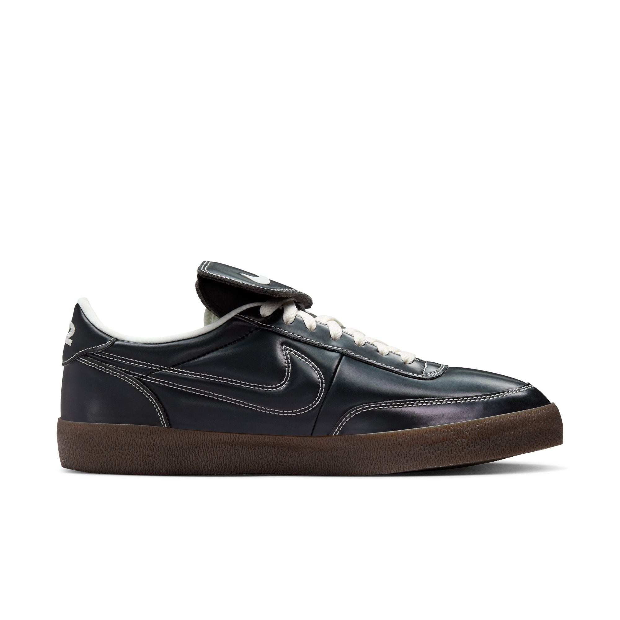 Nike Killshot 2 Premium 'Black'