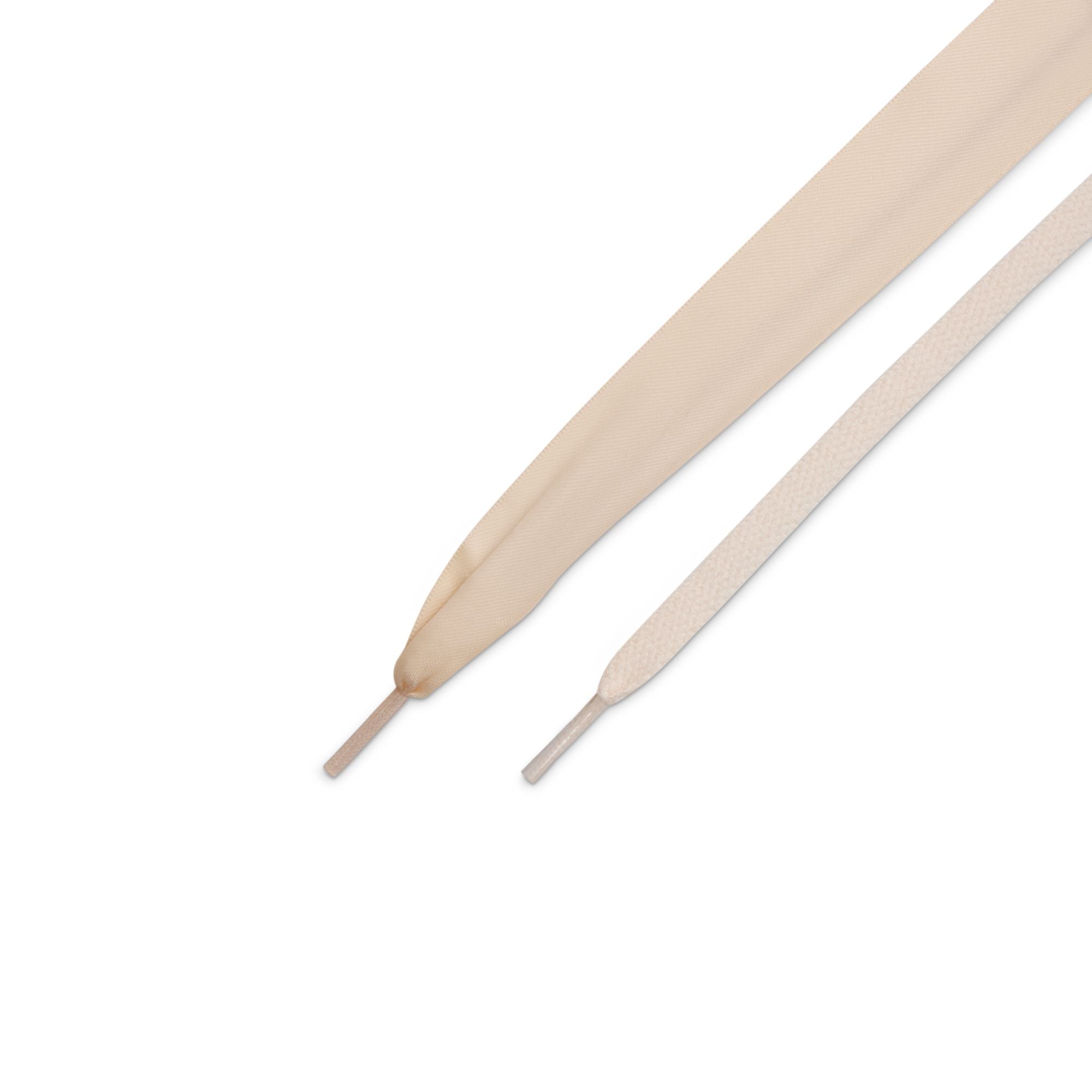 Womens Nike Air Force 1 '07 LV8 'Sail/Safety Orange'