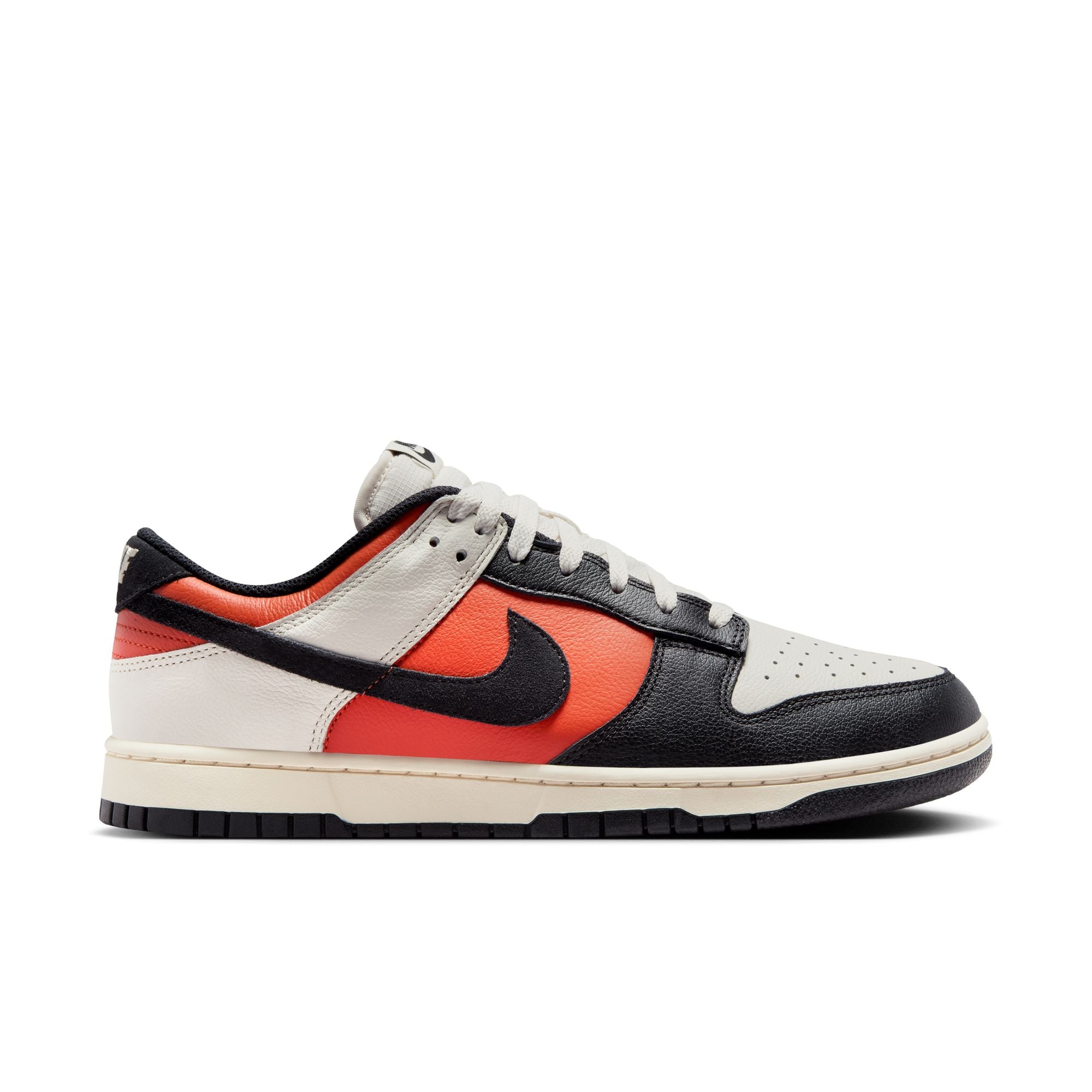 dunk vintage